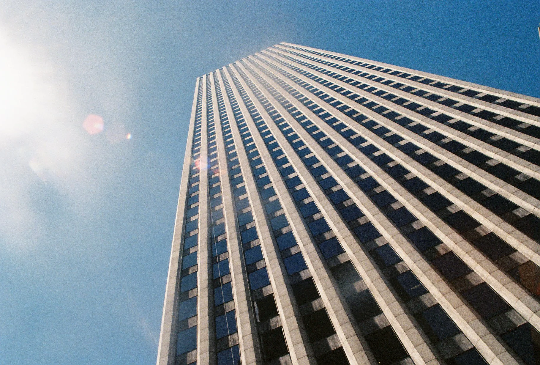 003473-R1-034-15A.jpg