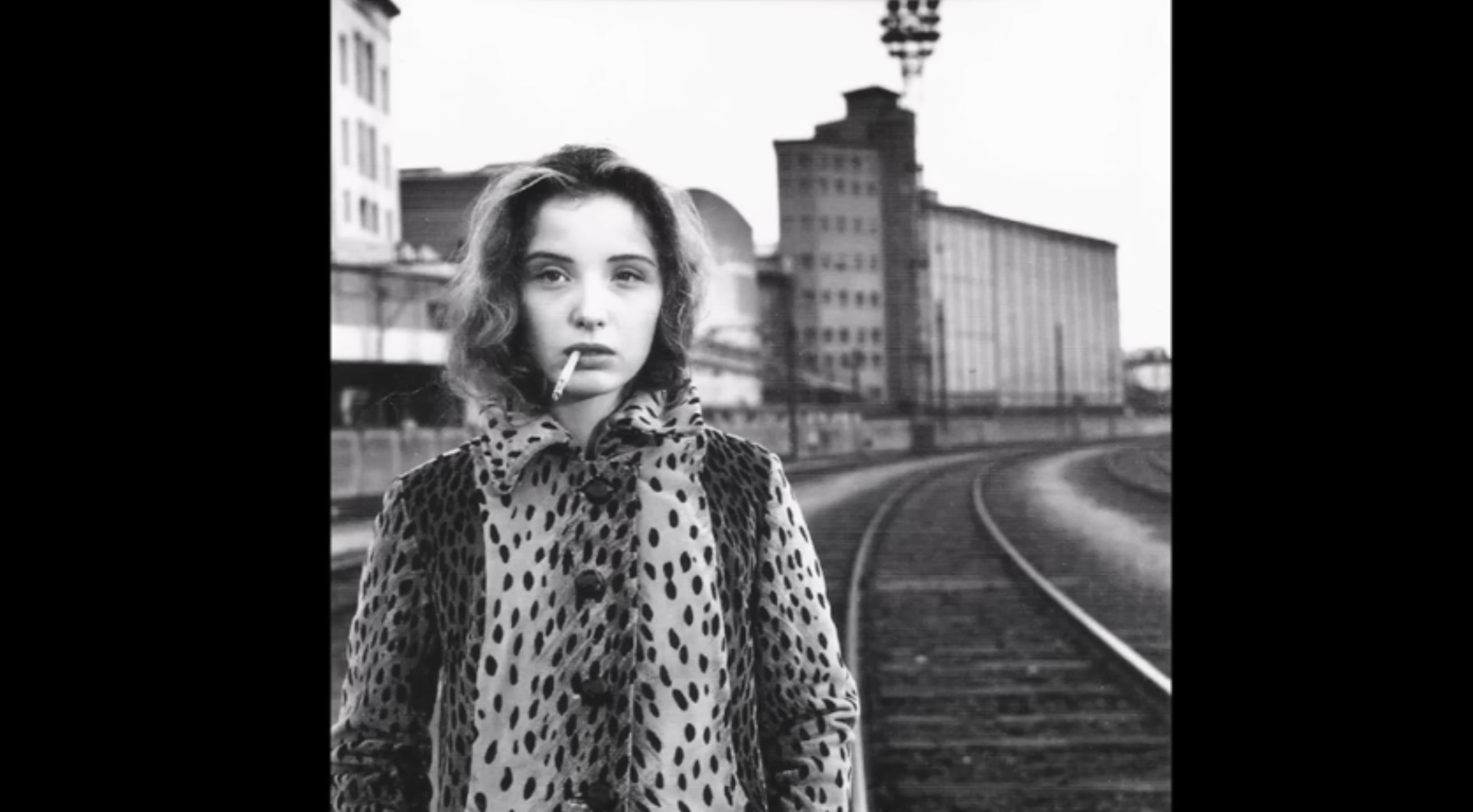 Screenshot 2025-10-08 at 11.07.38 AM.png