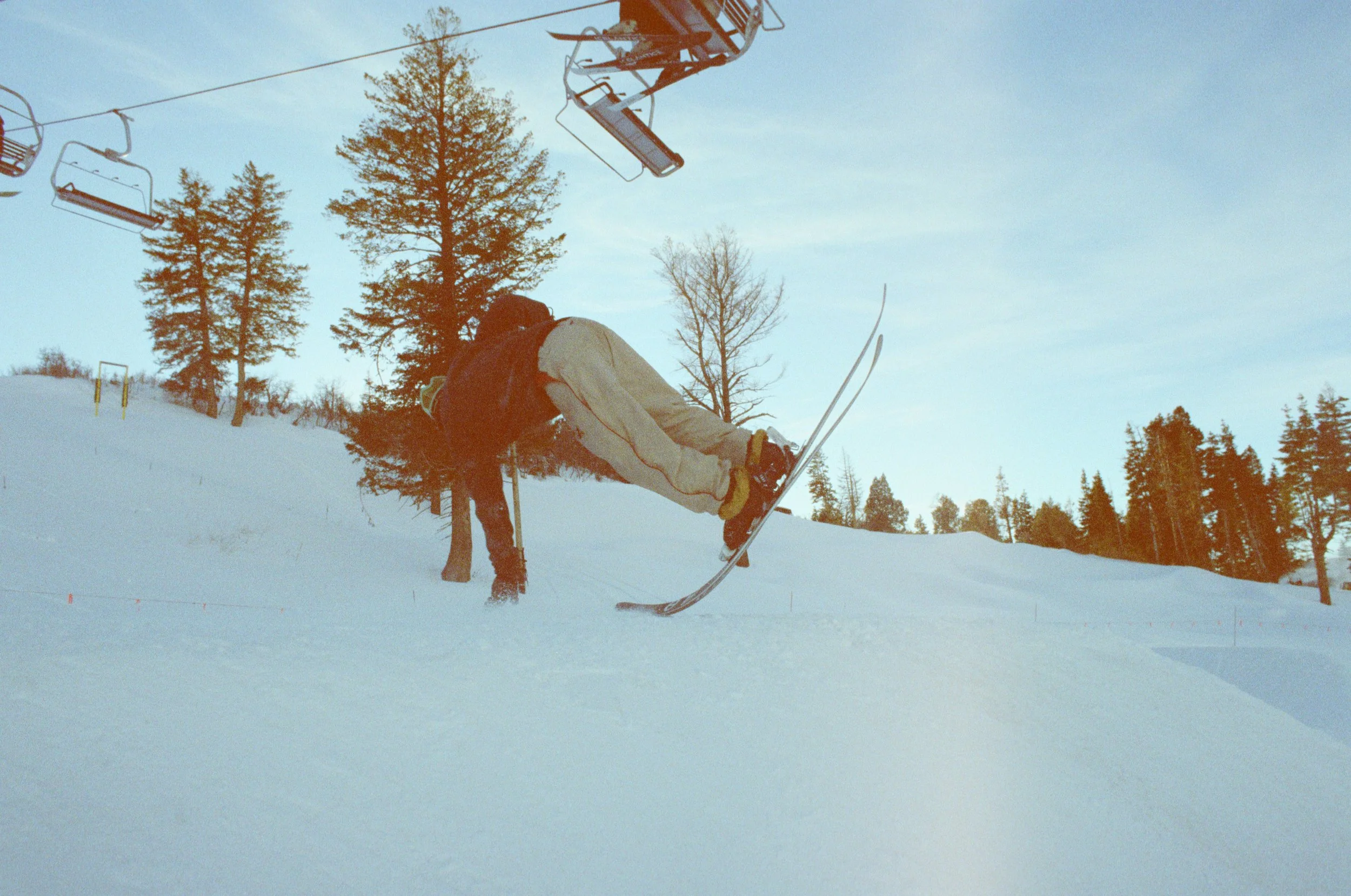 welf woodies nb3.JPG