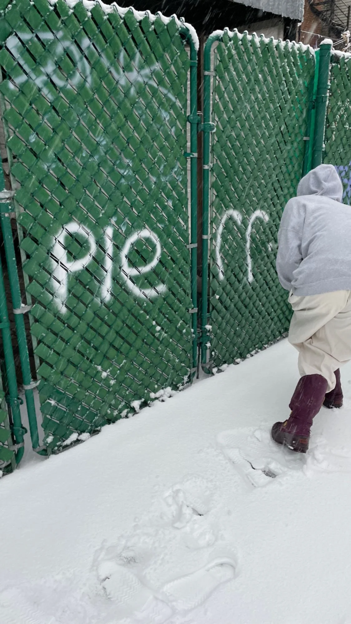 06B9949C-0E1D-4EFA-ABEA-CF45E6B420AA 2.JPG