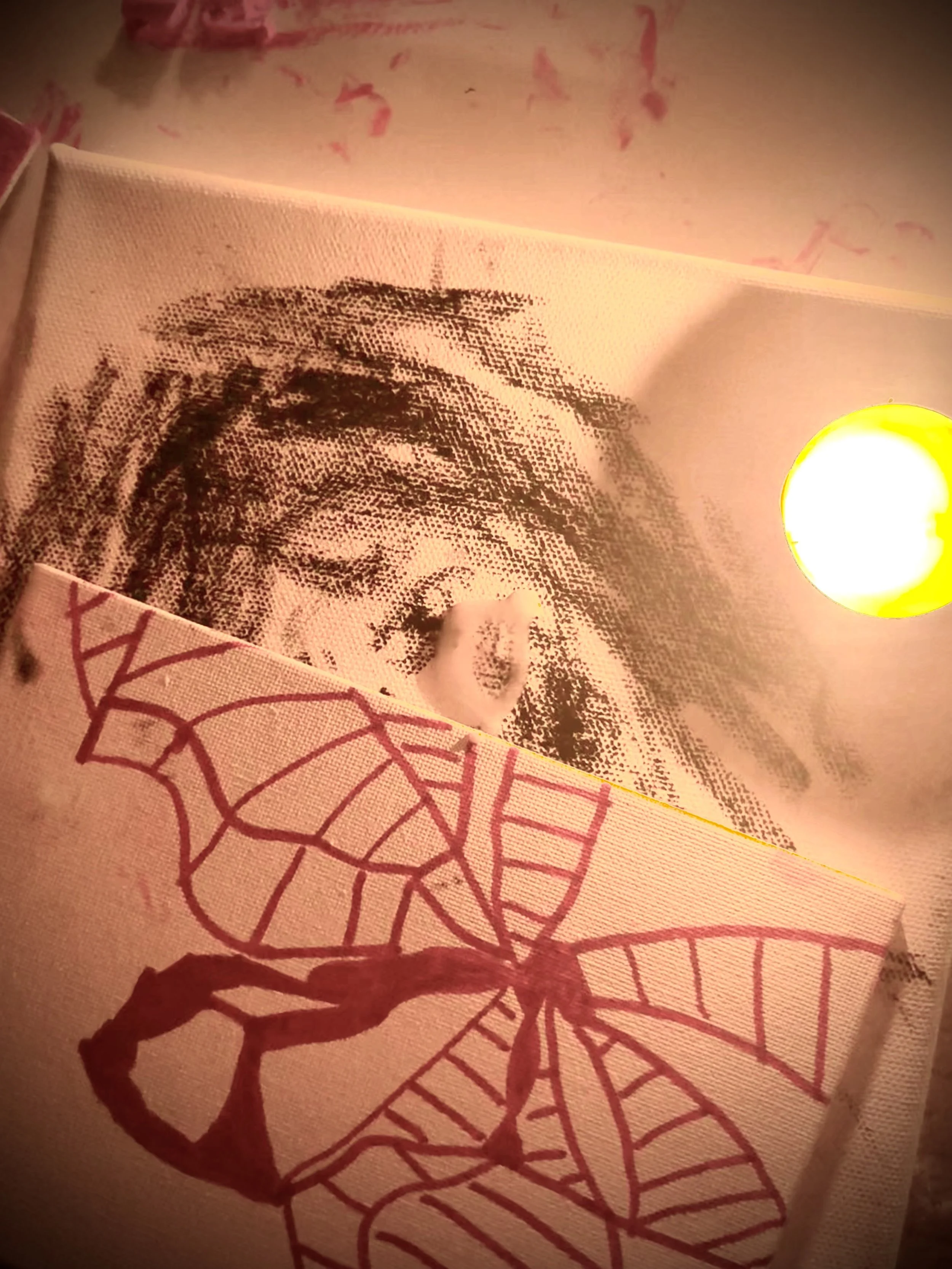 FullSizeRender 6.jpeg