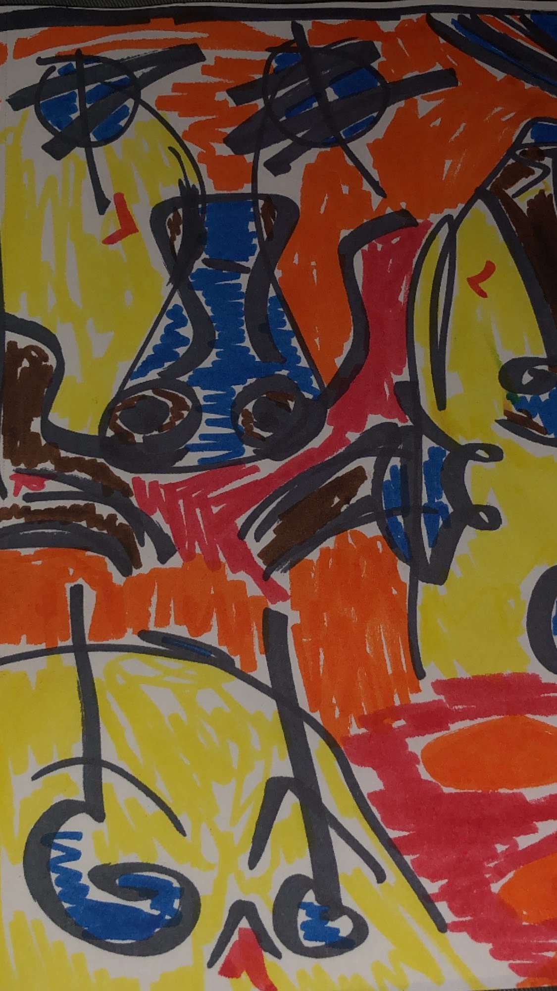 533A3A78-BAF4-413D-85BC-7DEC700FABC3 2.jpeg