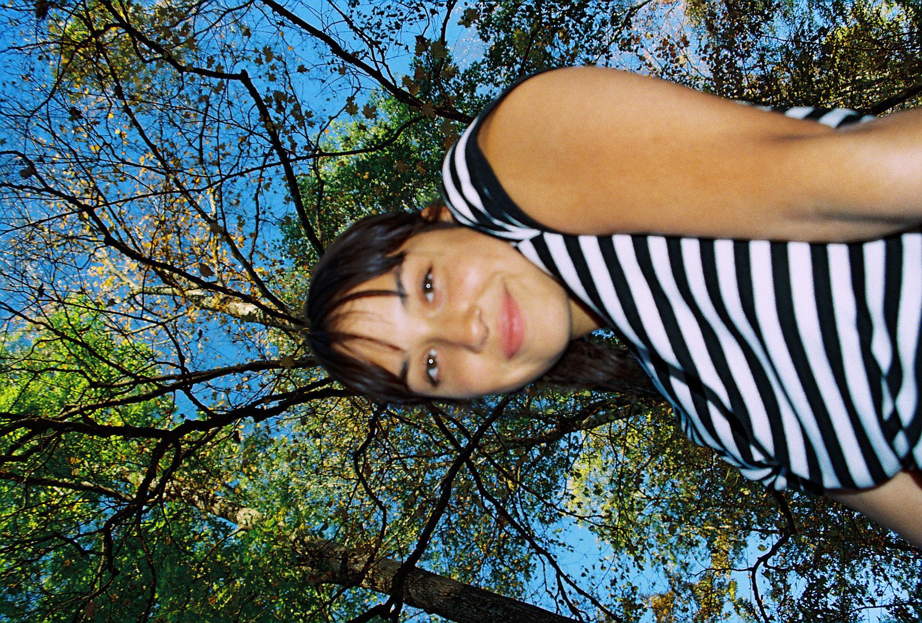 002206-R1-024-10A 2.JPG