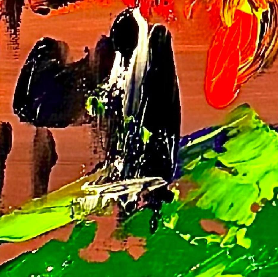 Screenshot 2025-12-03 at 12.44.12 PM 3.PNG