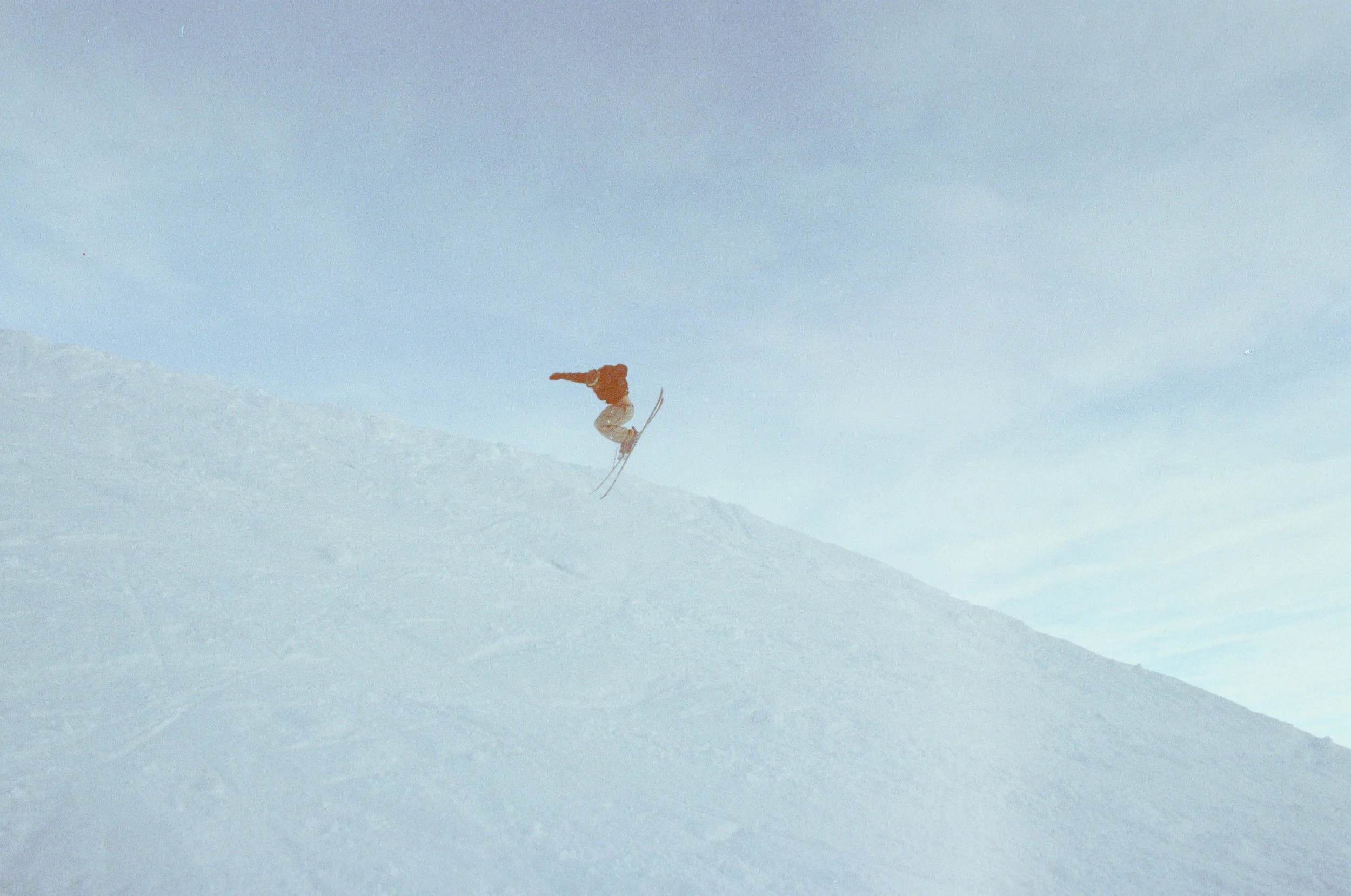 welf woodies 360.JPG