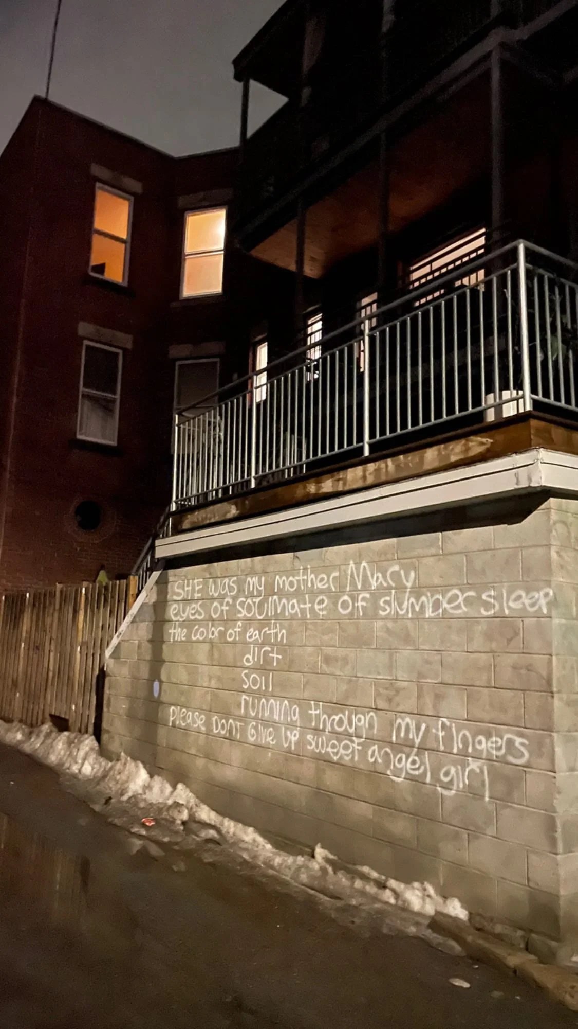 E0E0D989-2096-4473-B2DB-ADF8F97F957C 2.JPG