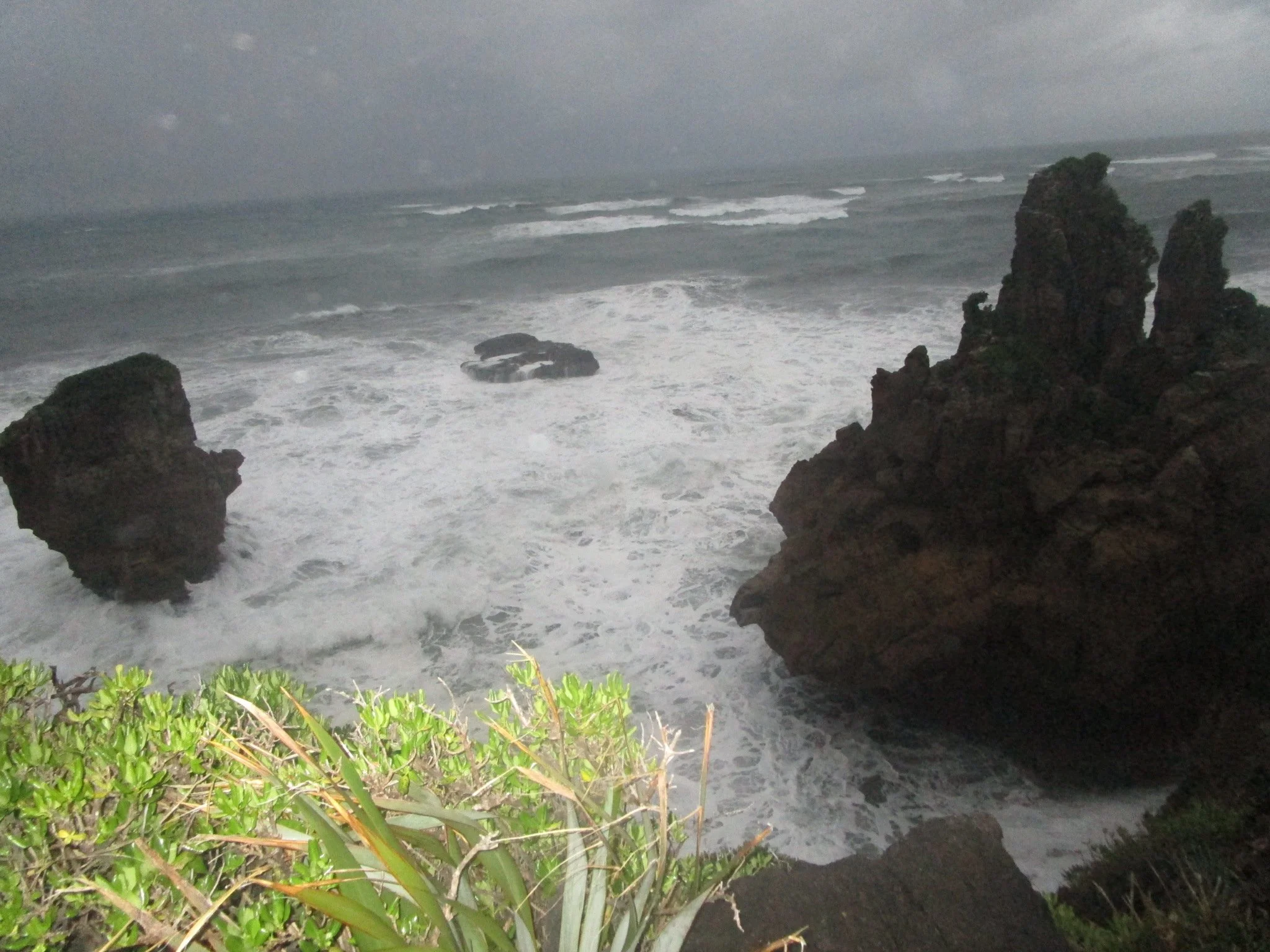 ugh crushing ocean.JPG