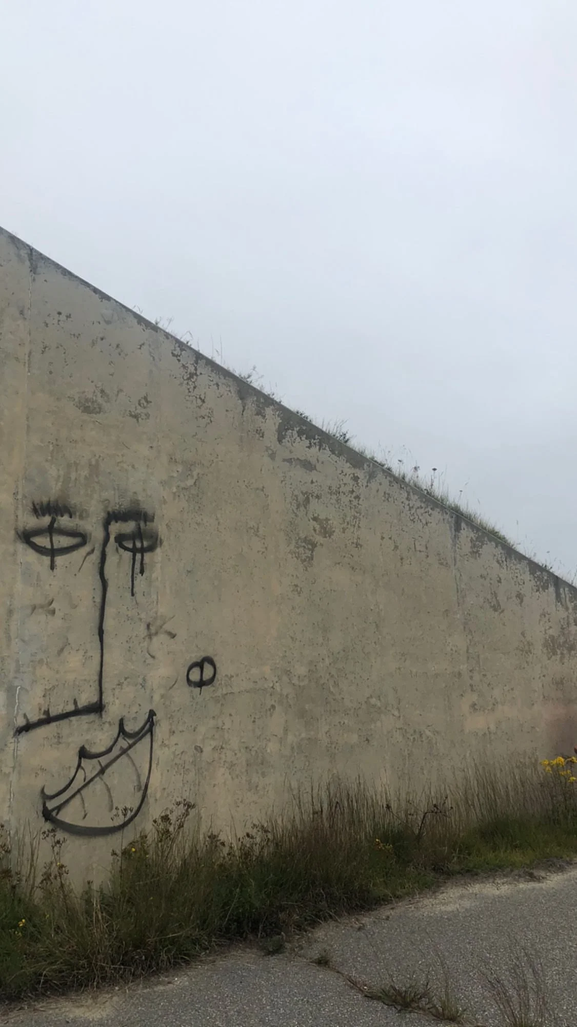 CE324F6A-46BE-4BB7-AB48-3DE936C27E04 2.JPG