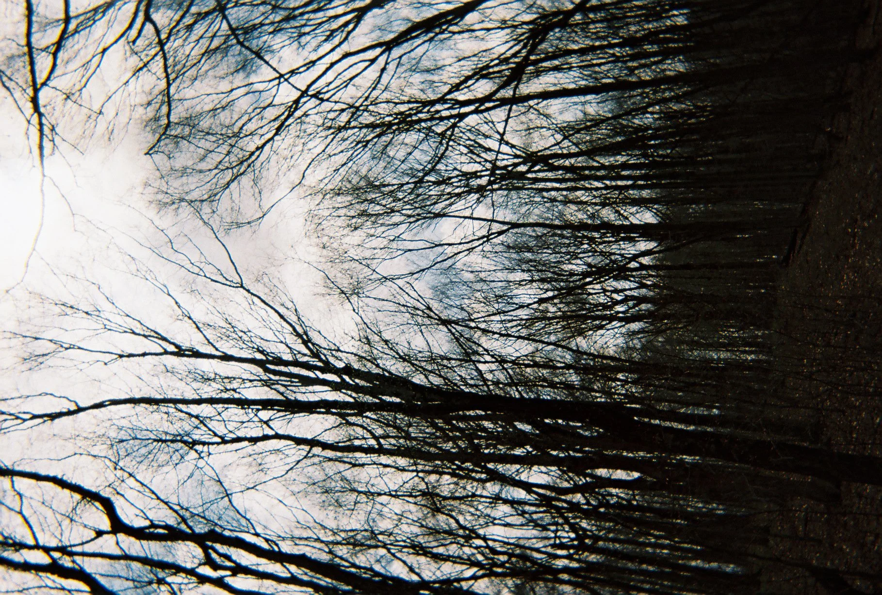 003475-R1-038-17A.jpg