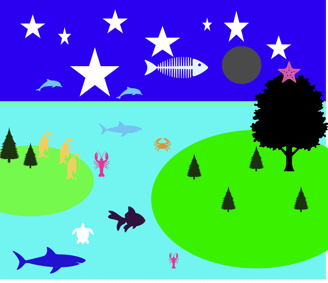 Screenshot 2026-01-22 at 3.13.47 AM.png