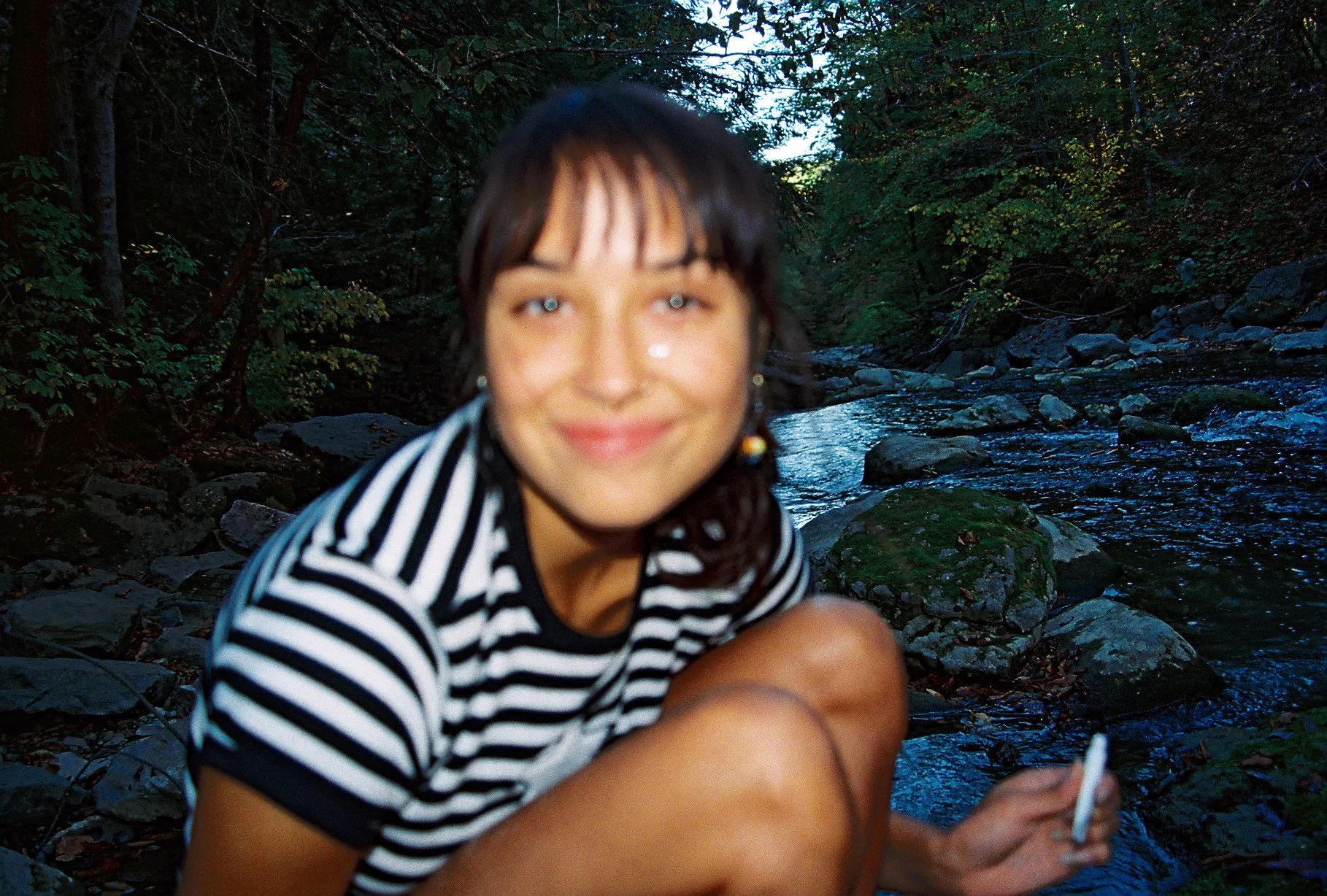 002206-R1-046-21A 2.JPG