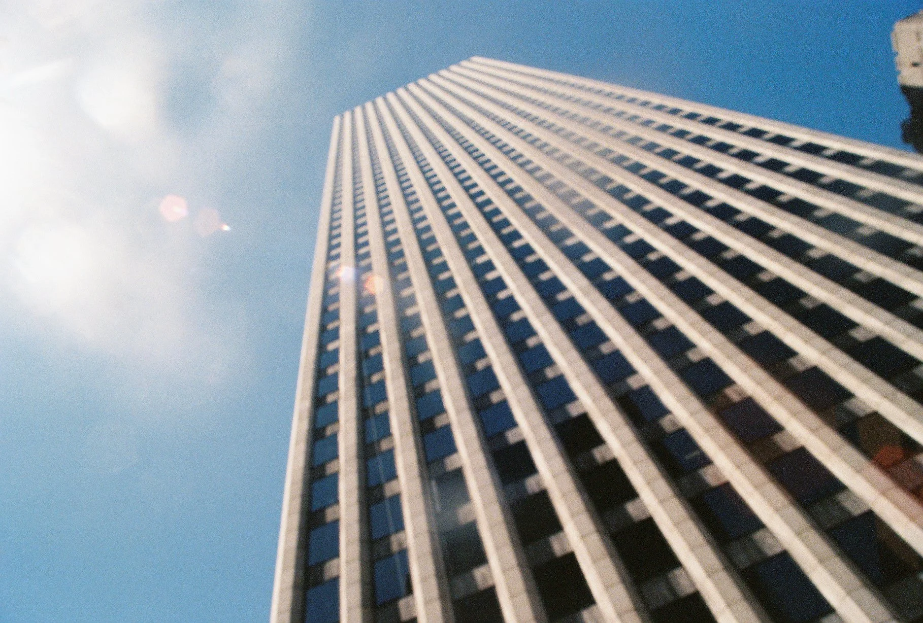003473-R1-036-16A.jpg