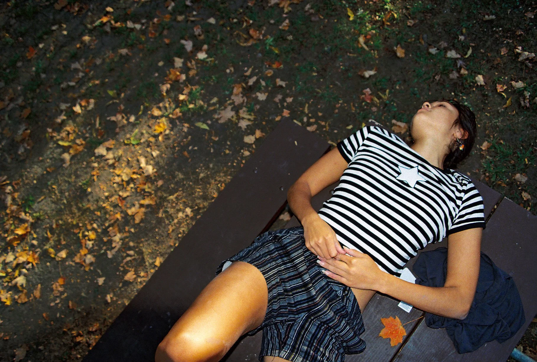 002206-R1-028-12A 2.JPG