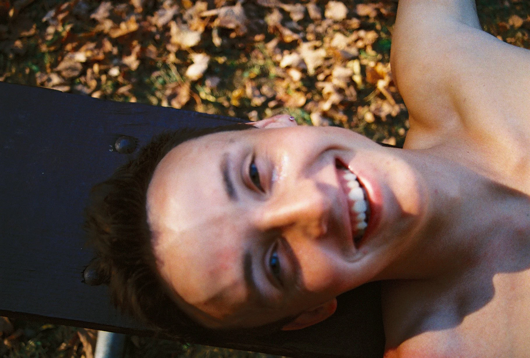 002206-R1-040-18A 2.JPG