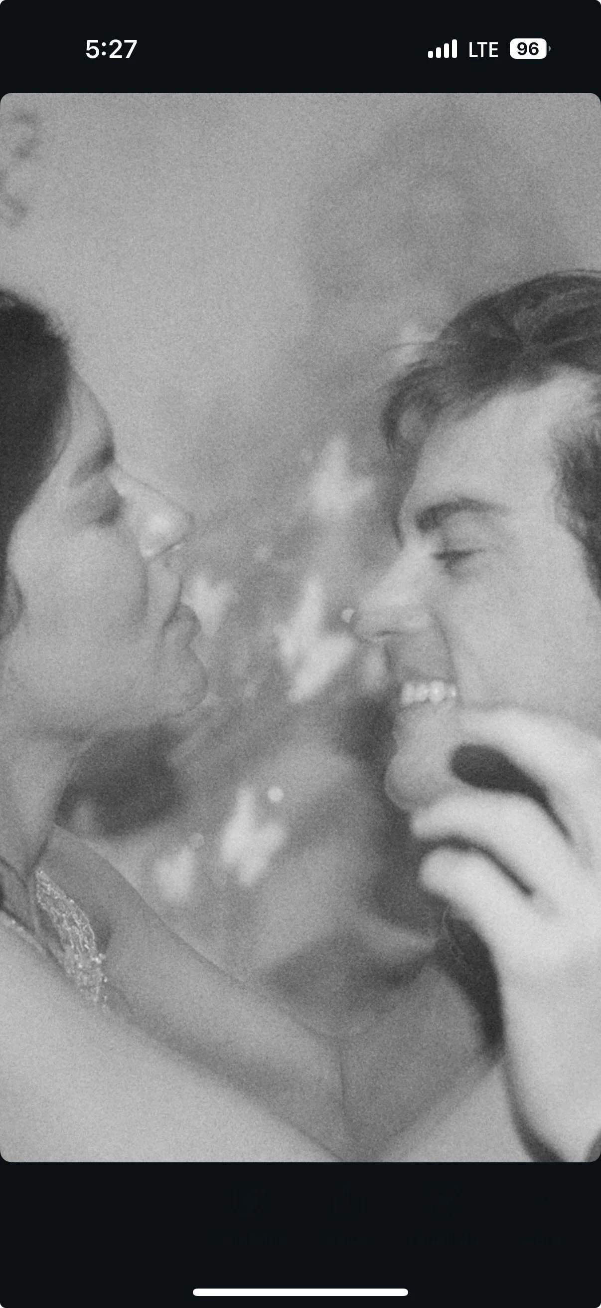 Screenshot 2025-10-14 at 5.27.52 PM.JPG