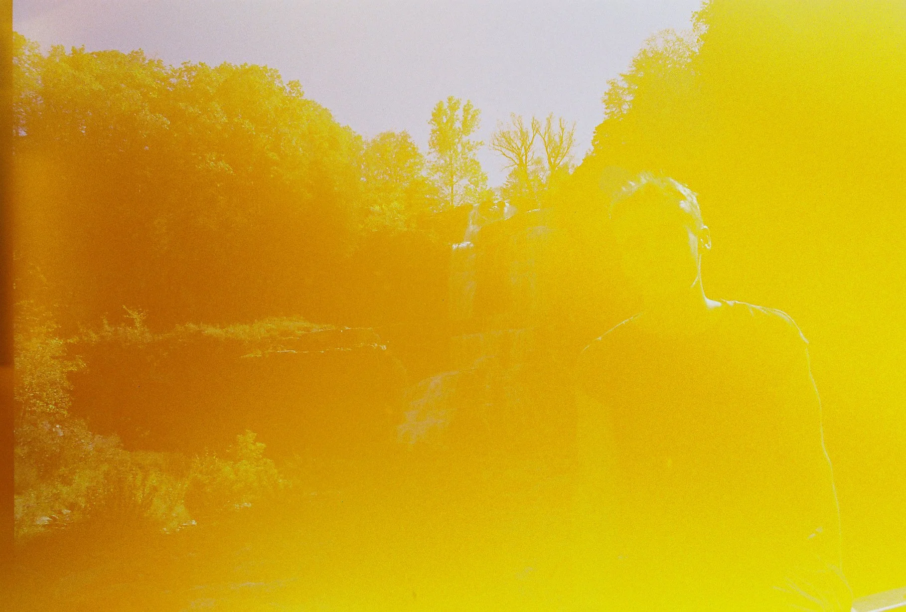 002206-R1-074-35A 2.JPG