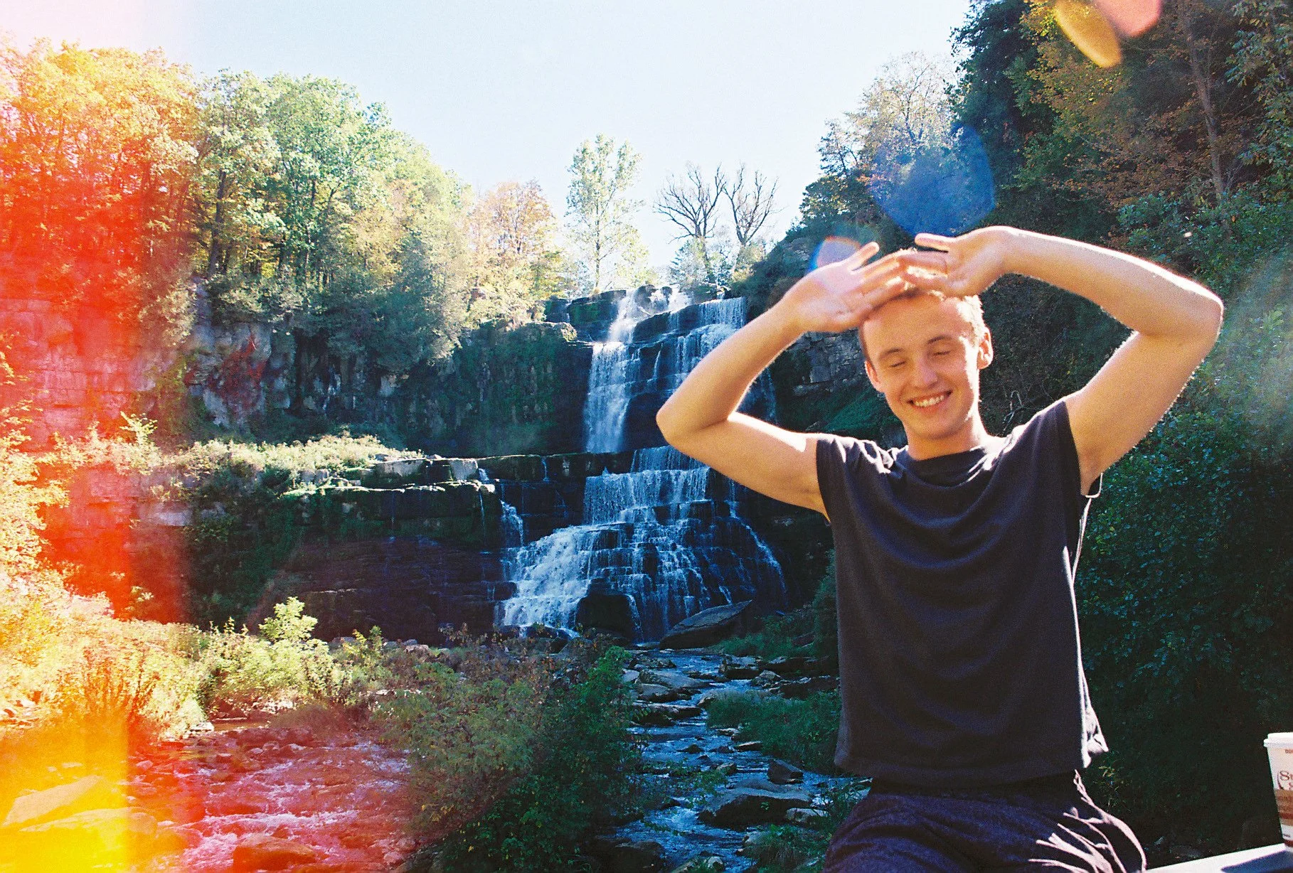 002206-R1-070-33A 2.JPG