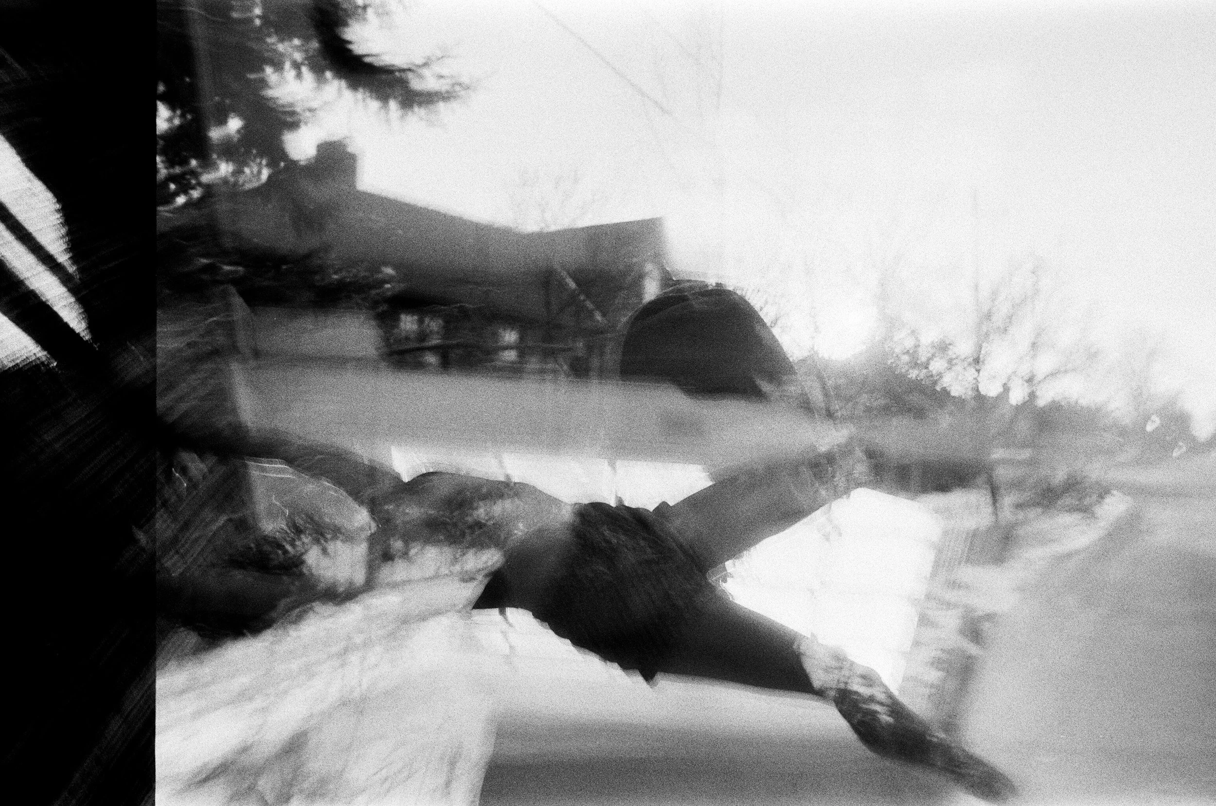 talai dancing double exposure.JPG