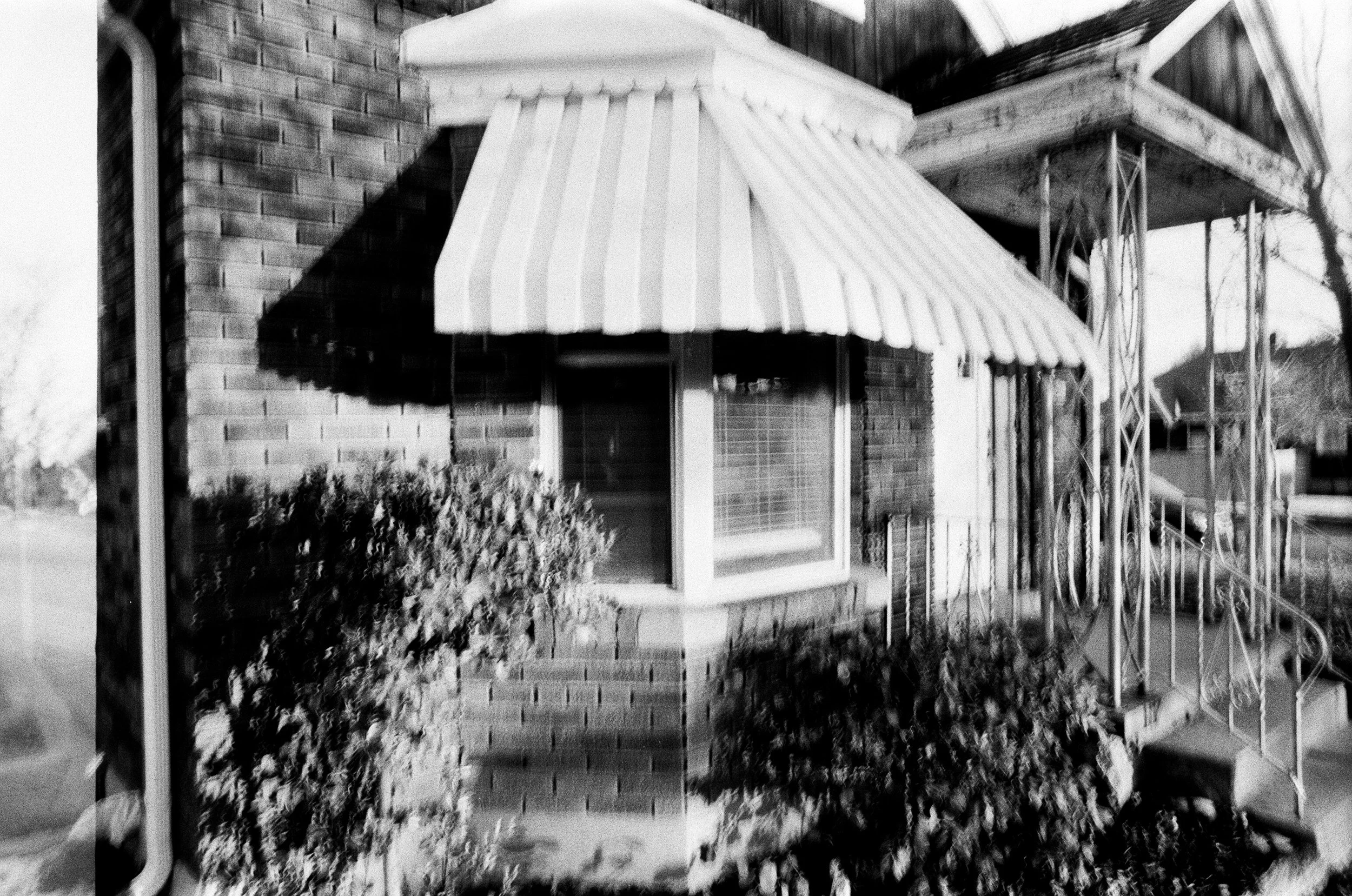 front of house sick.jpg