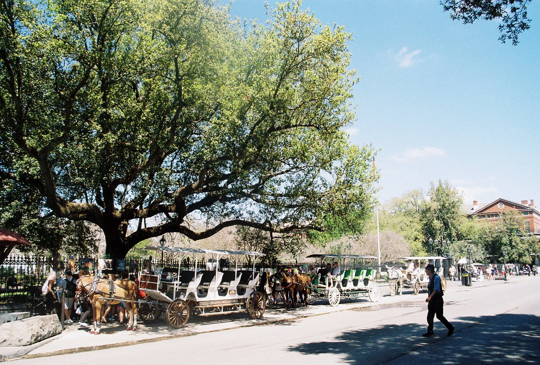 003473-R1-054-25A.jpg