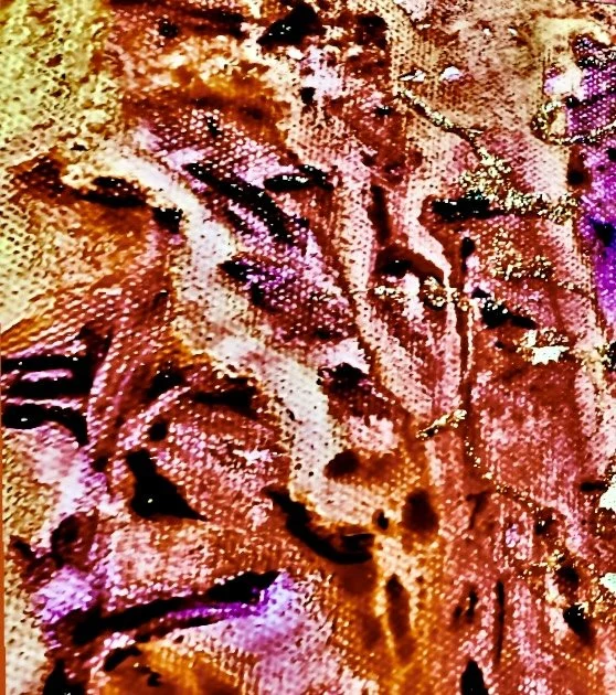 447D7321-977D-45BA-908B-114C0E613919 2.jpg