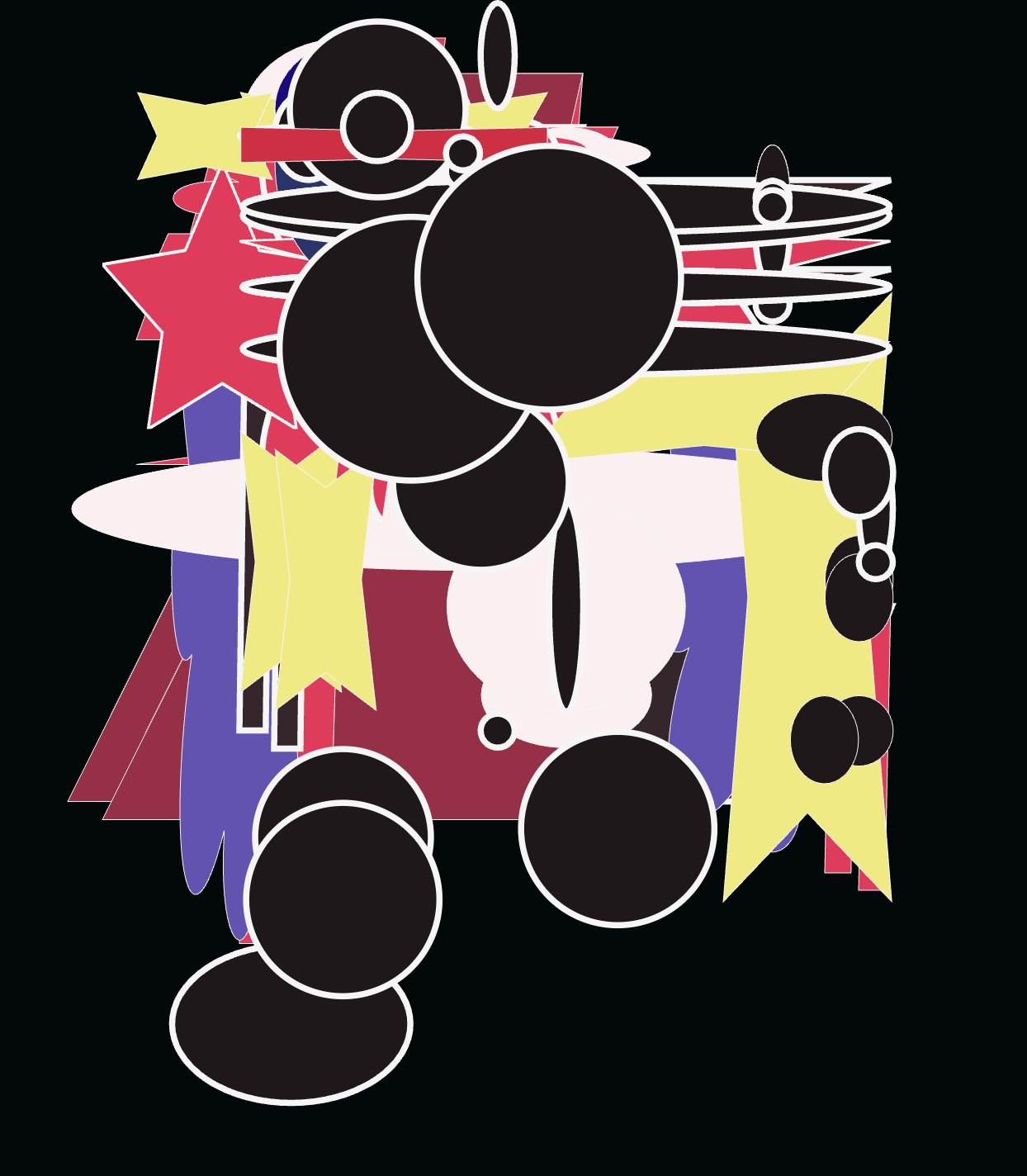 Screenshot 2025-12-13 at 4.06.51 AM.PNG