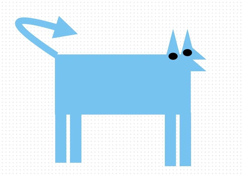 Screenshot 2026-01-22 at 2.14.15 AM.jpeg