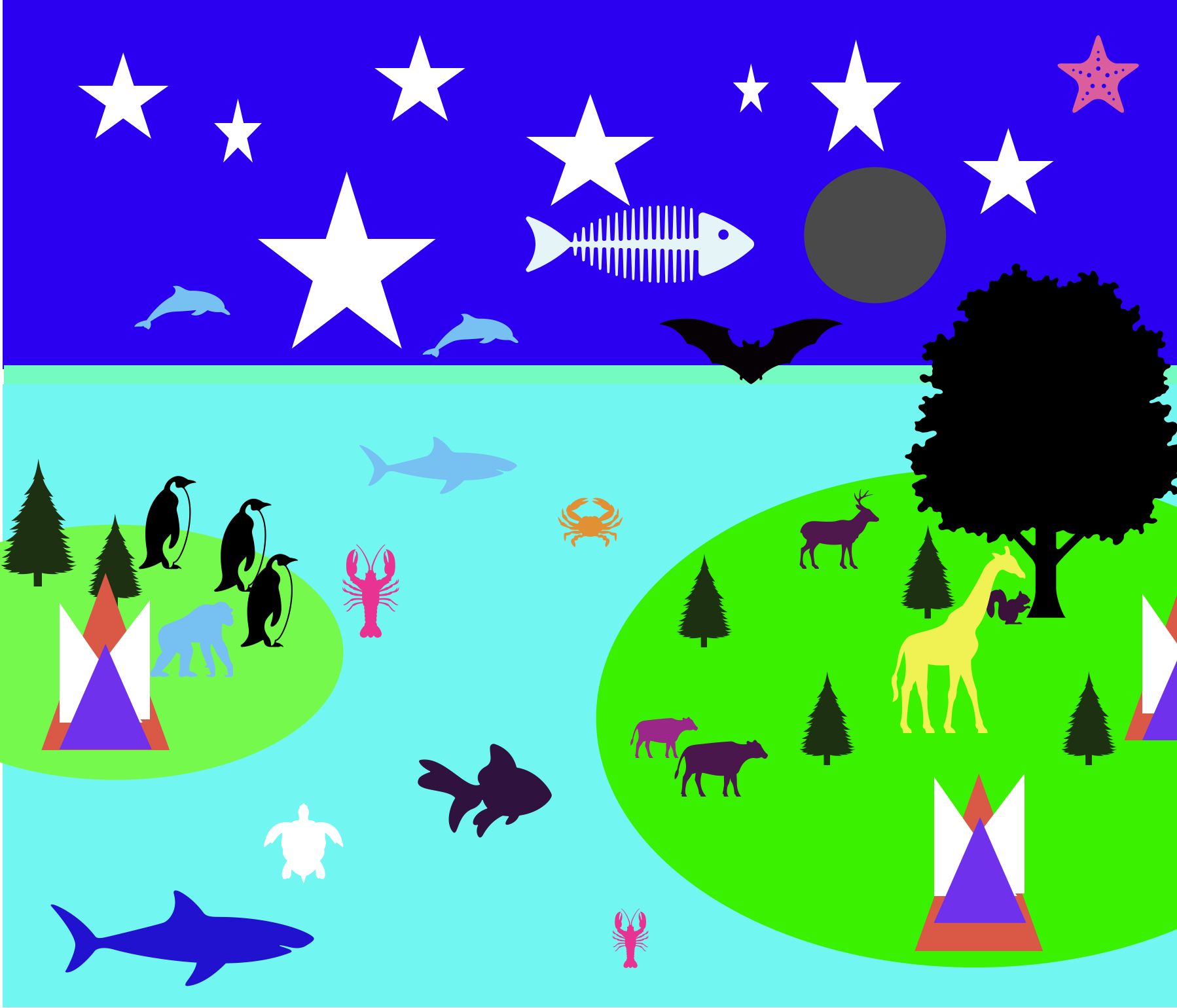 Screenshot 2026-01-22 at 3.23.36 AM.png