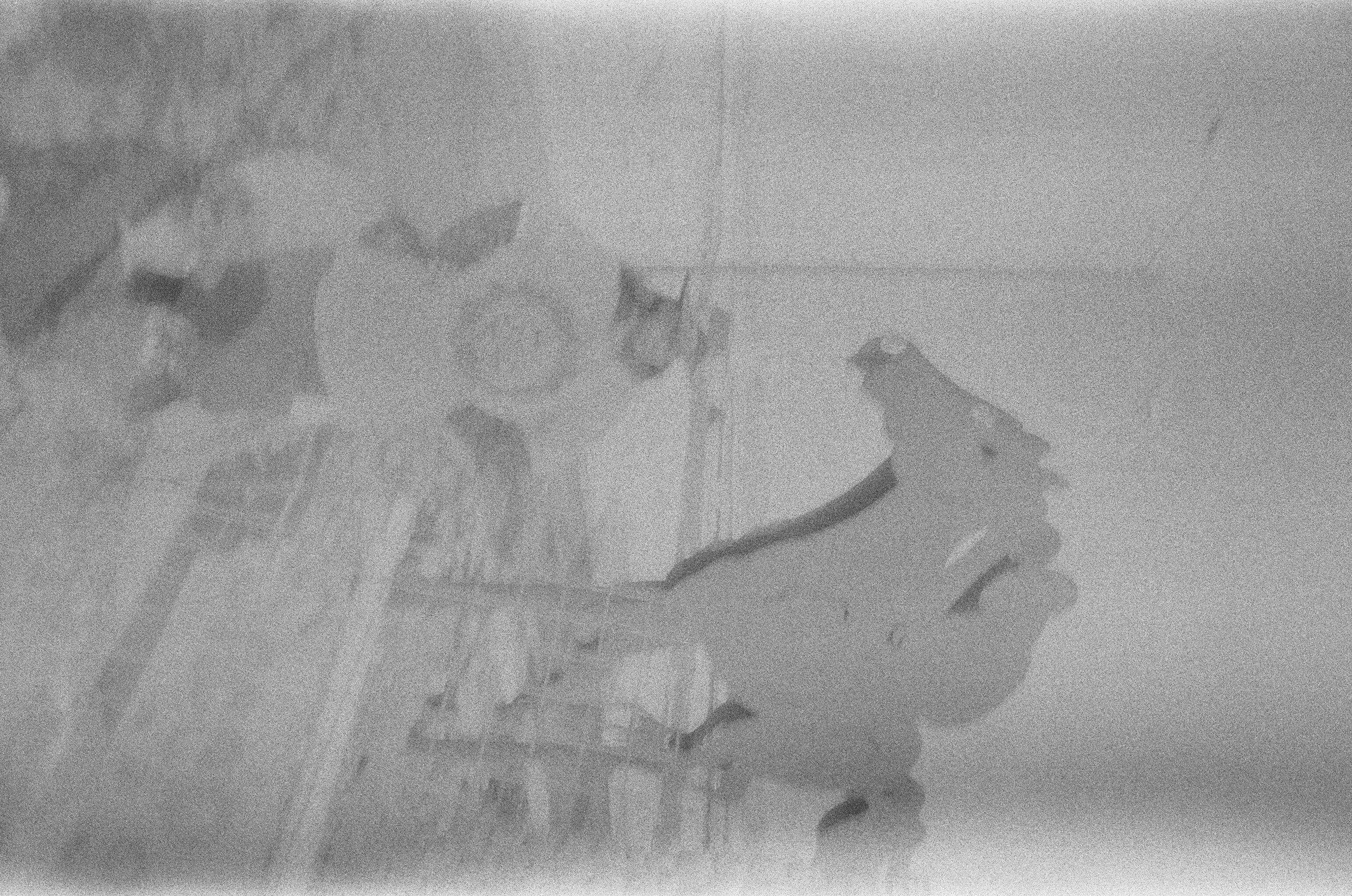 young god damn snow.JPG