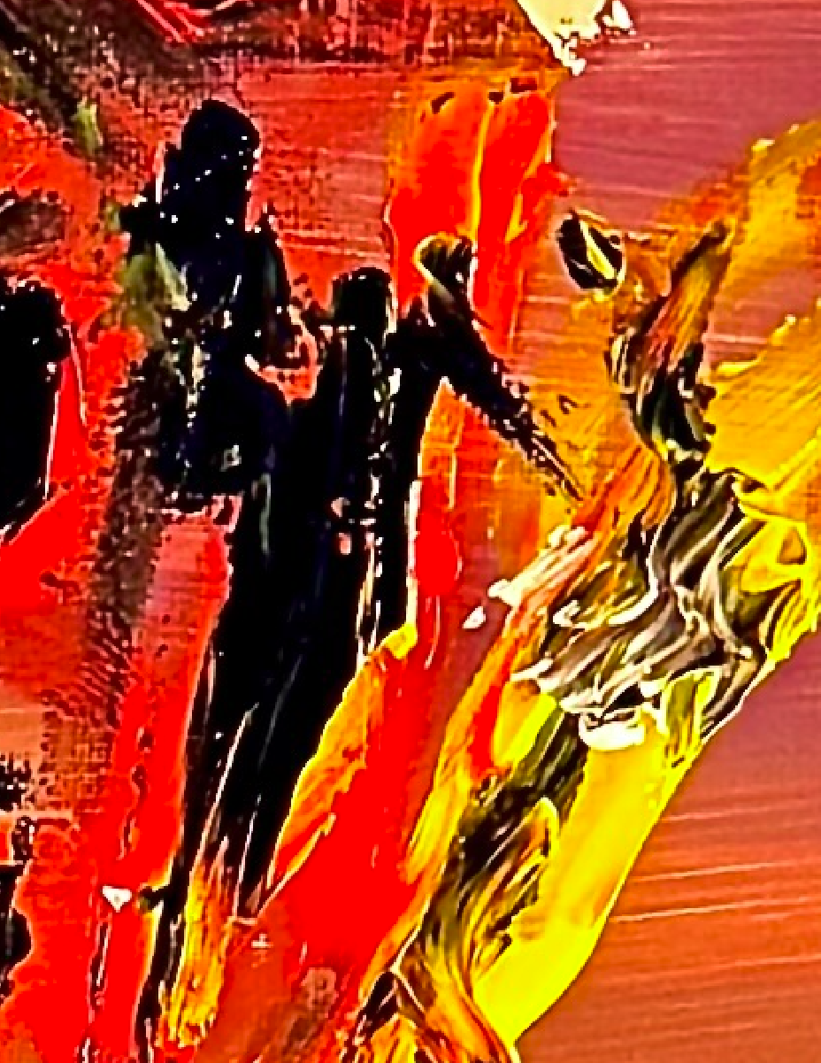 Screenshot 2025-12-03 at 12.43.58 PM 3.PNG