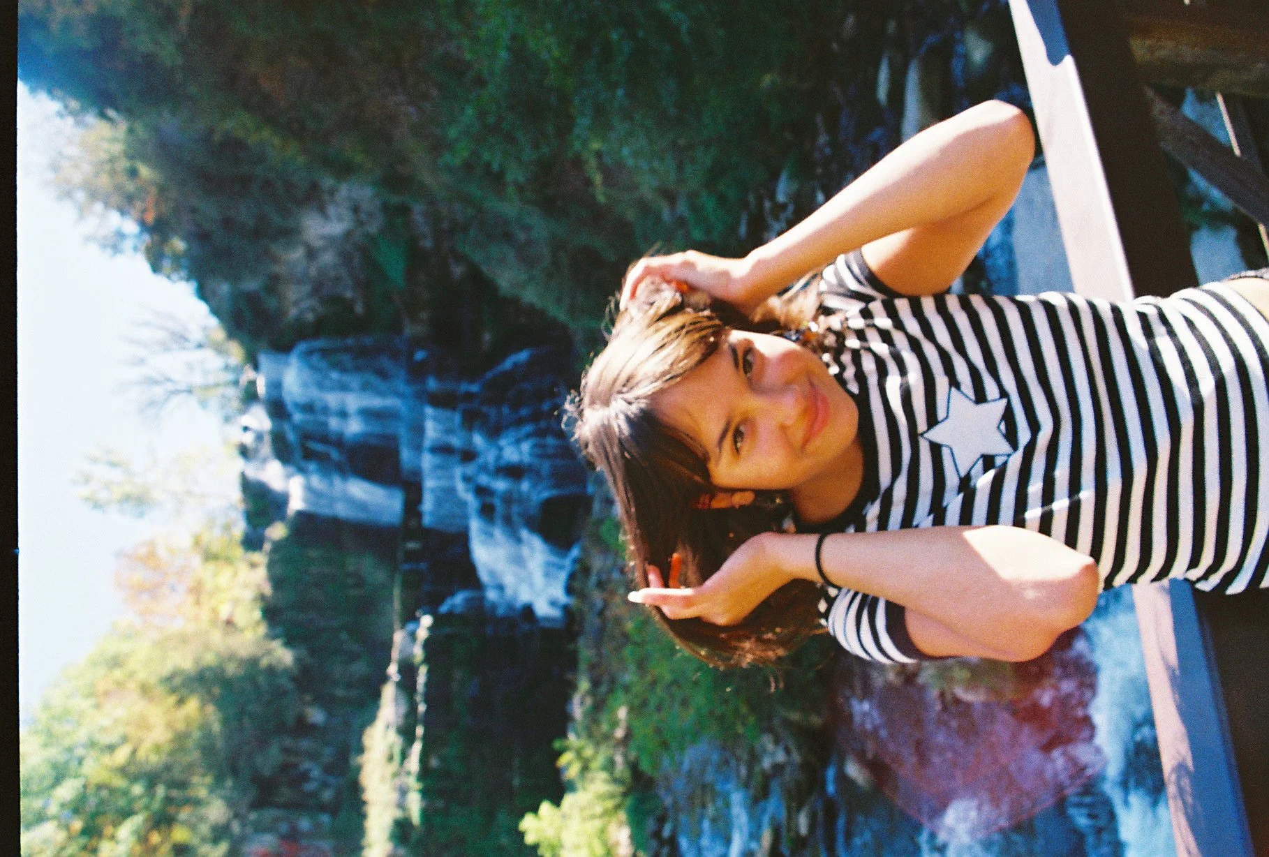 002206-R1-063-30 2.JPG