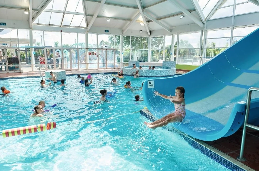 pool.jpg