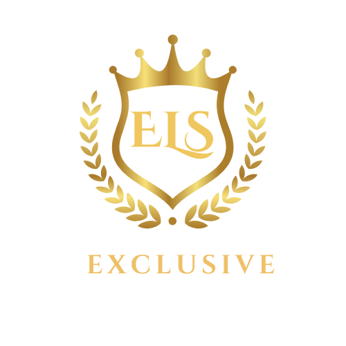 Exclusive Luxury Service