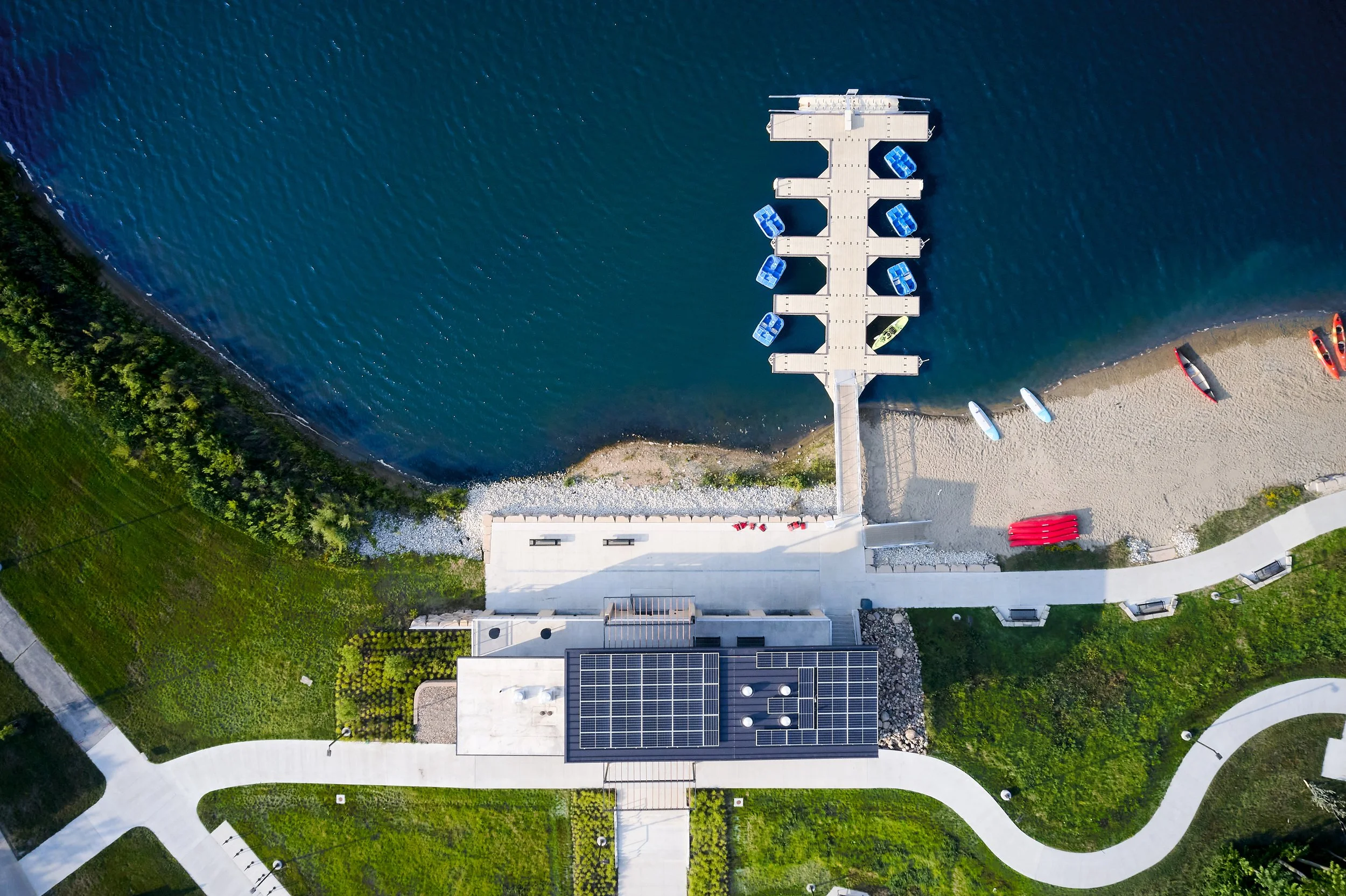 OPN-West Des Moines Boathouse-38.jpg