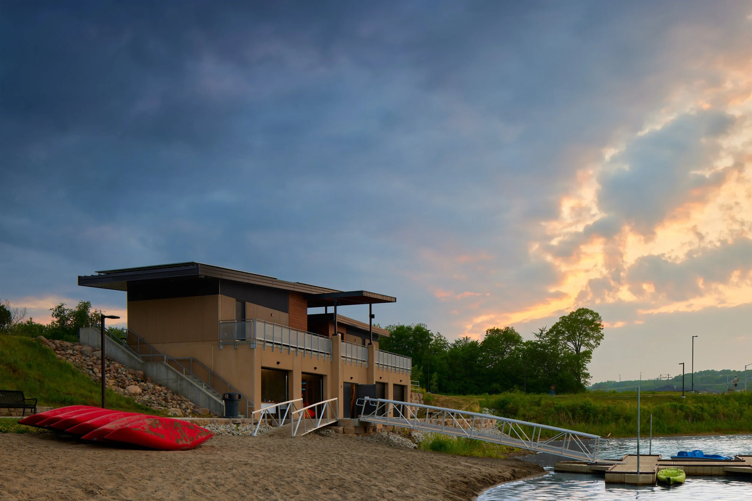 OPN-West Des Moines Boathouse-11.jpg