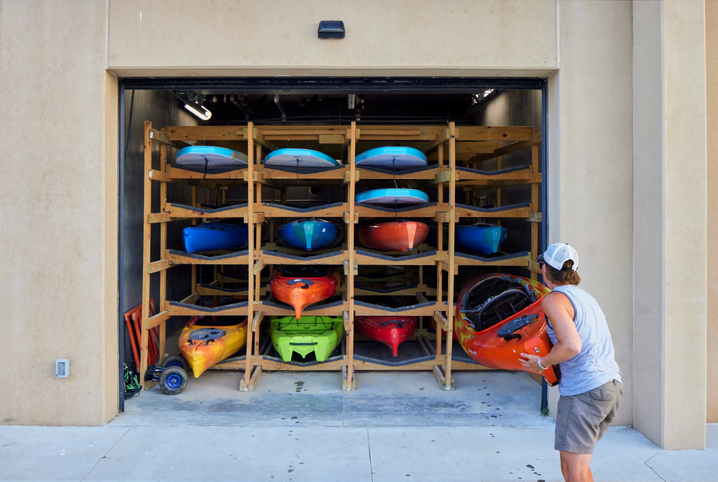 OPN-West Des Moines Boathouse-22.jpg