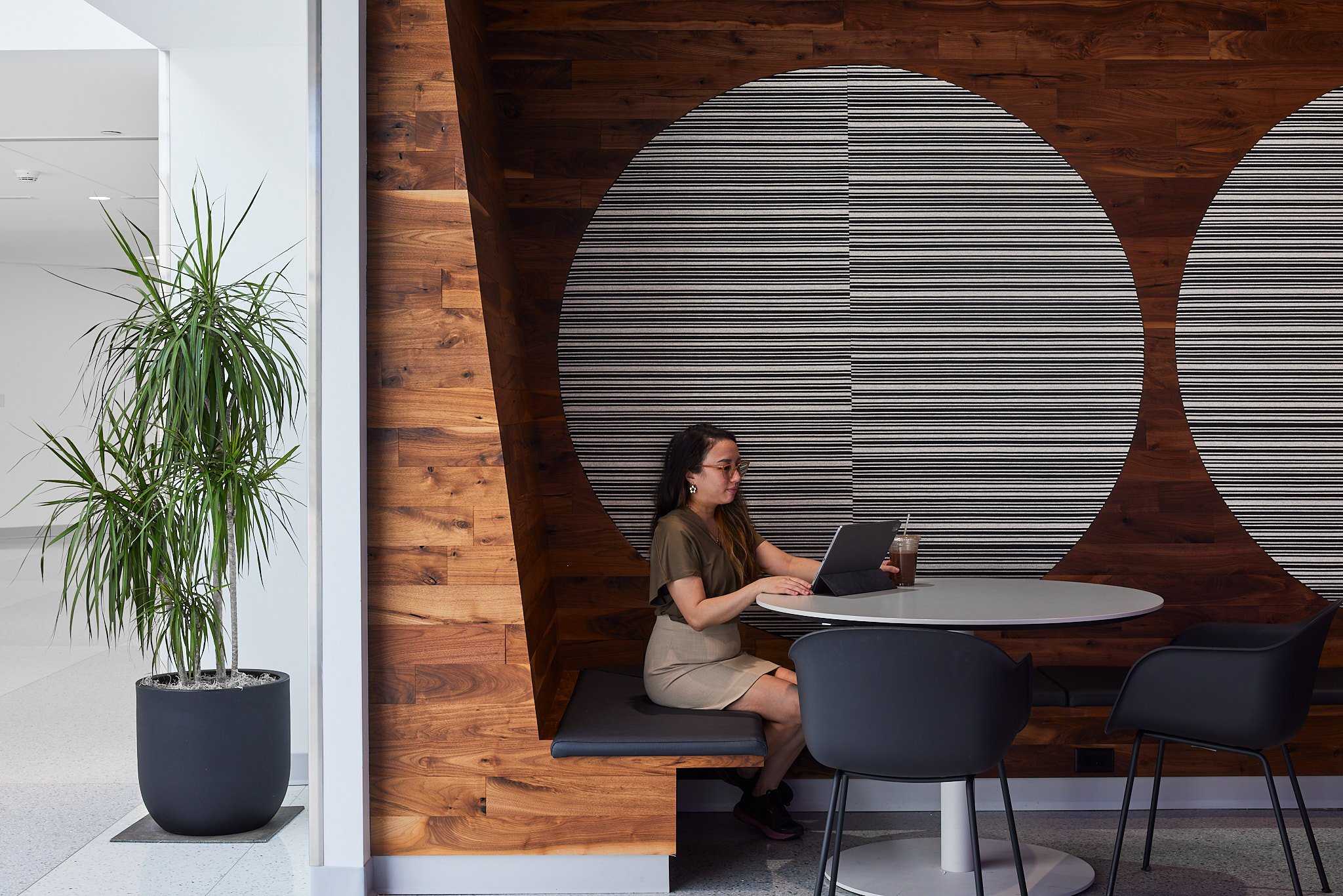  Iowa Hall  Kirkwood Community College  Cedar Rapids, Iowa 