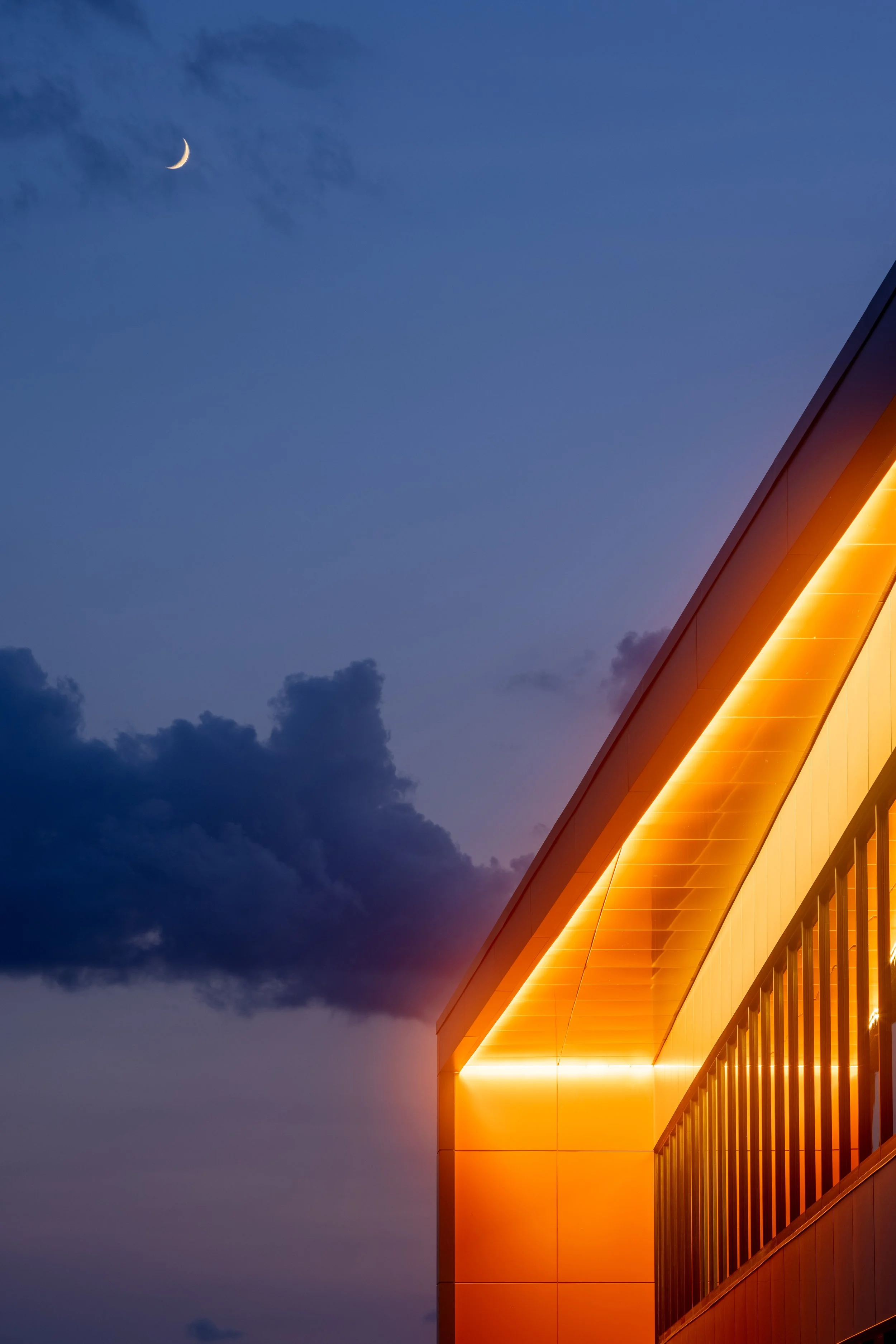  Thysse Headquarters  Oregon, Wisconsin 