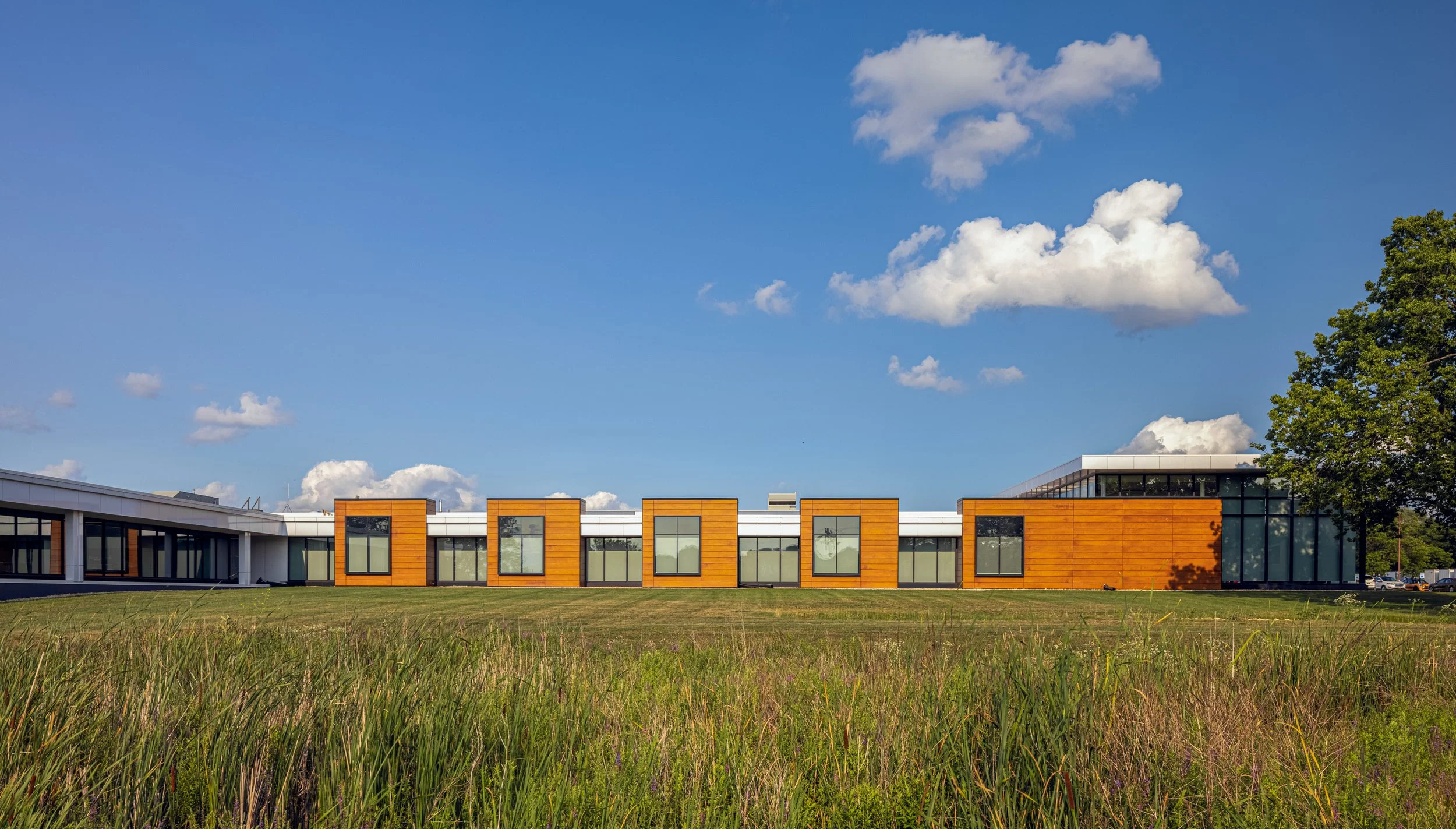  Springs Window Fashions  Middleton, Wisconsin 