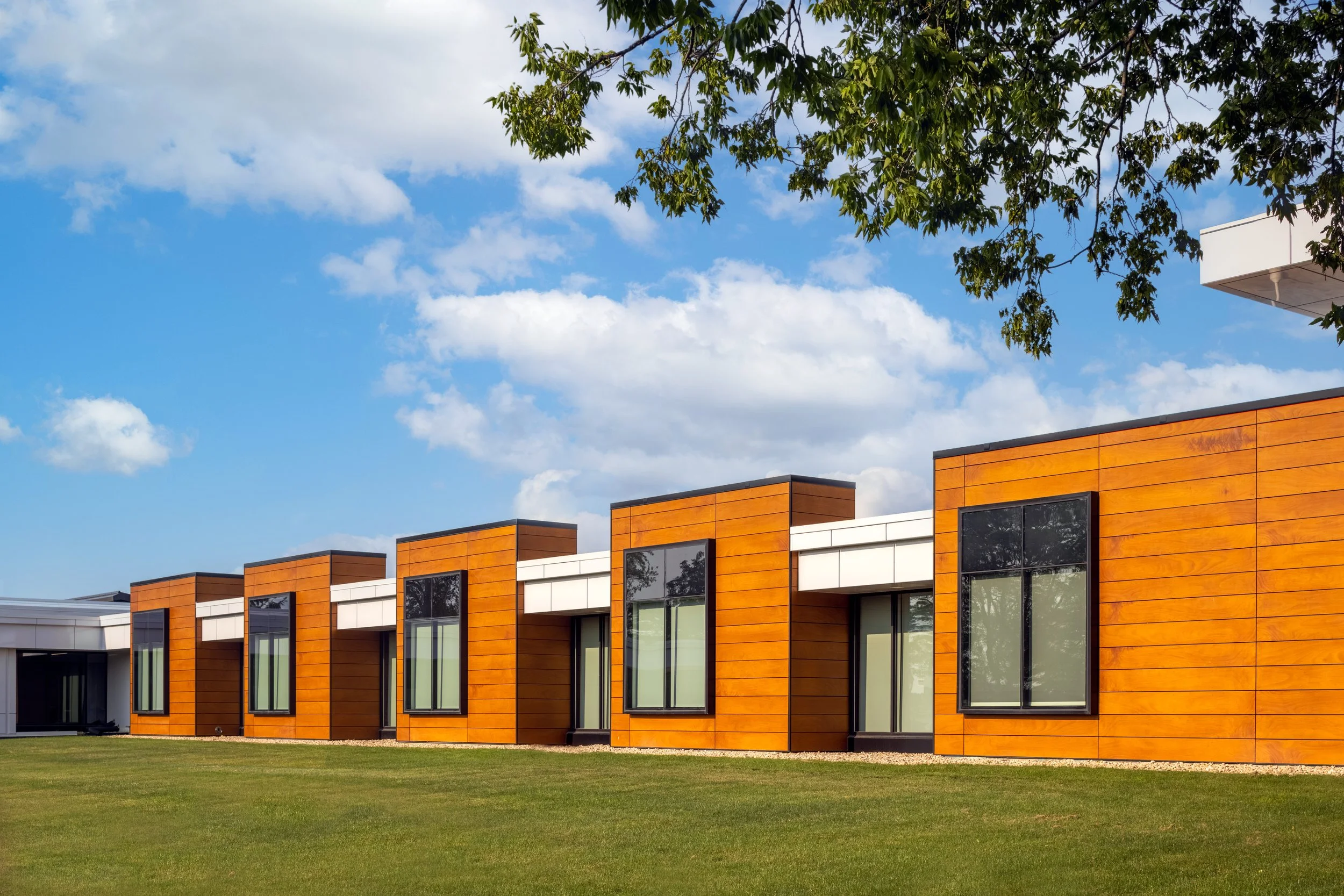  Springs Window Fashions  Middleton, Wisconsin 