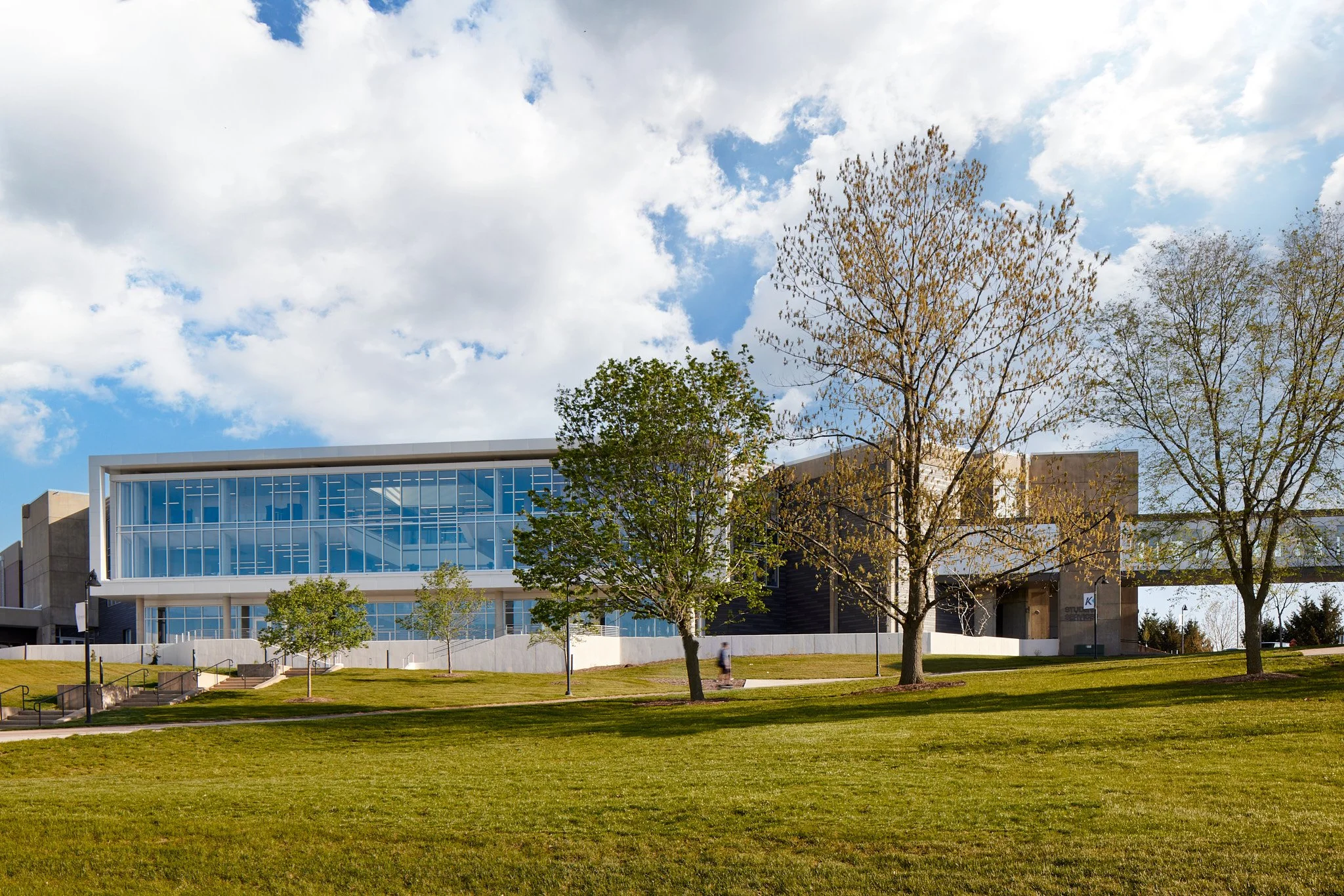  Iowa Hall  Kirkwood Community College  Cedar Rapids , Iowa 