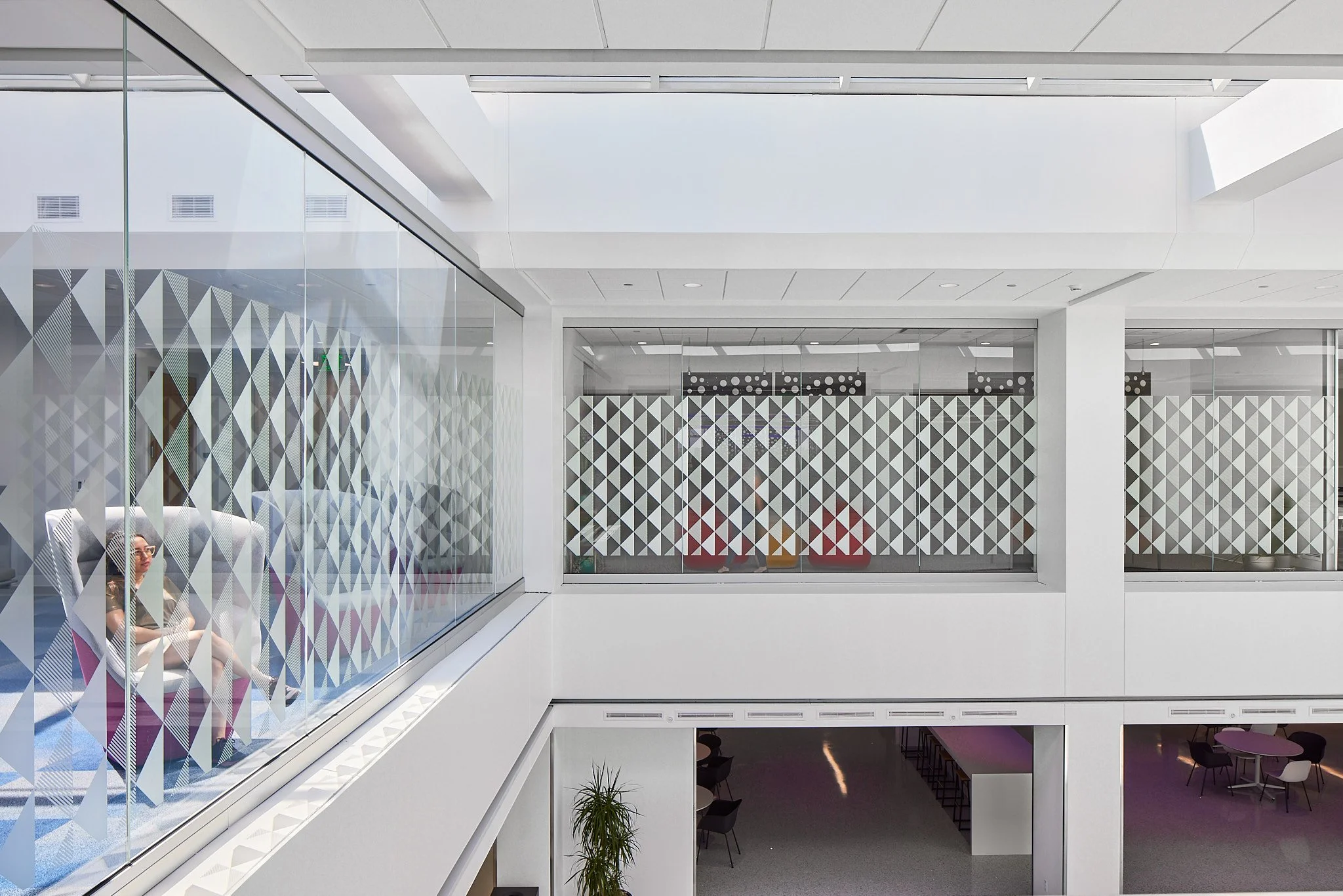  Iowa Hall  Kirkwood Community College  Cedar Rapids , Iowa 