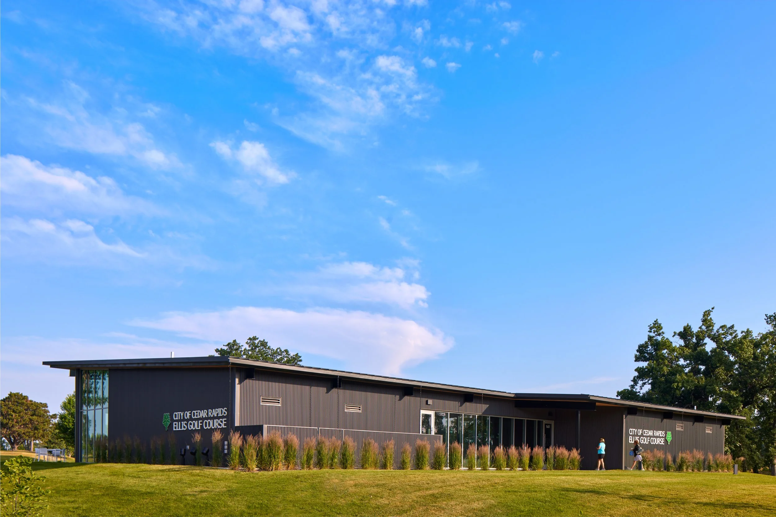  Kirkwood Animal Health  Kirkwood Community College  Cedar Rapids, Iowa 