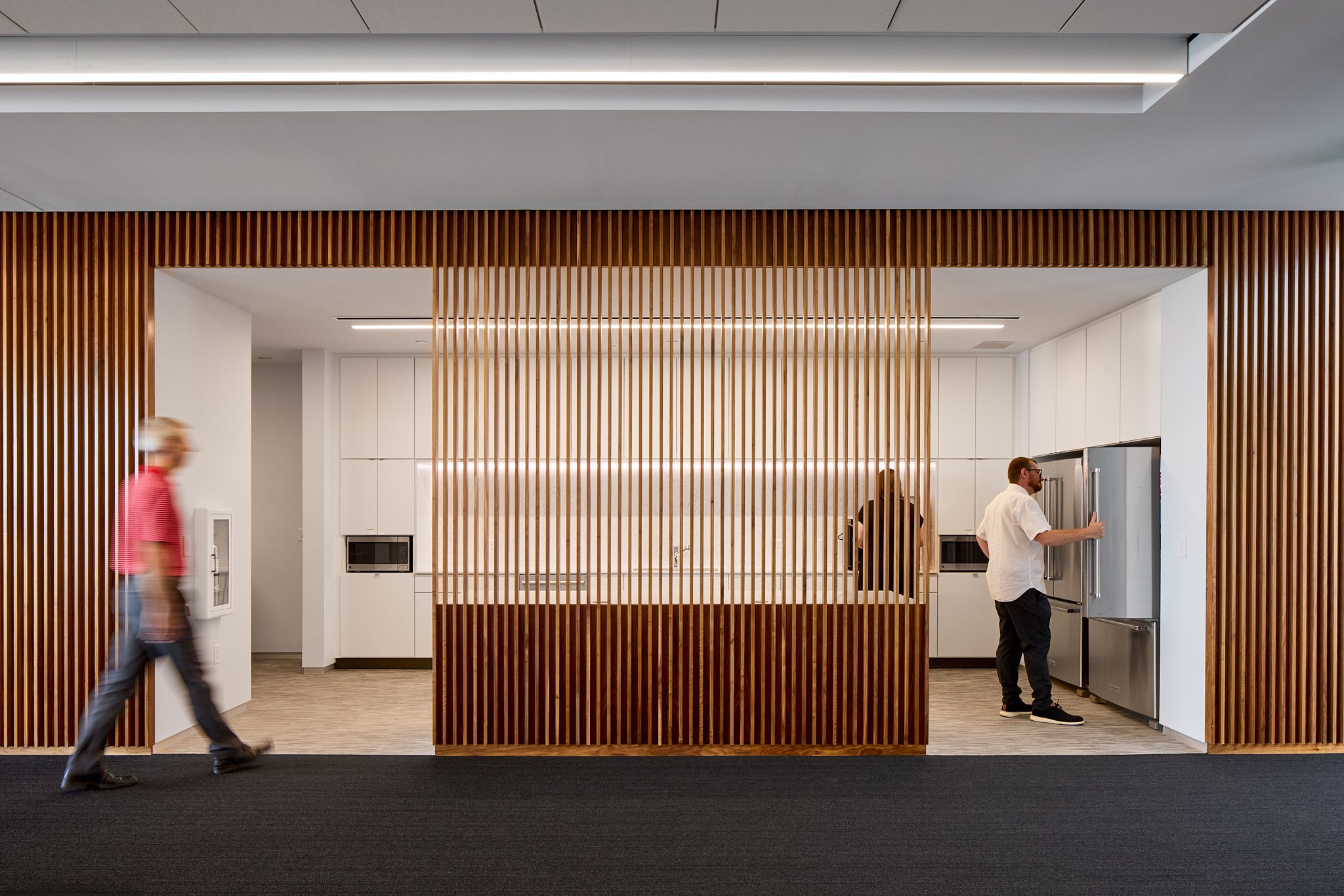  CRBT - First Avenue  Cedar Rapids, Iowa 