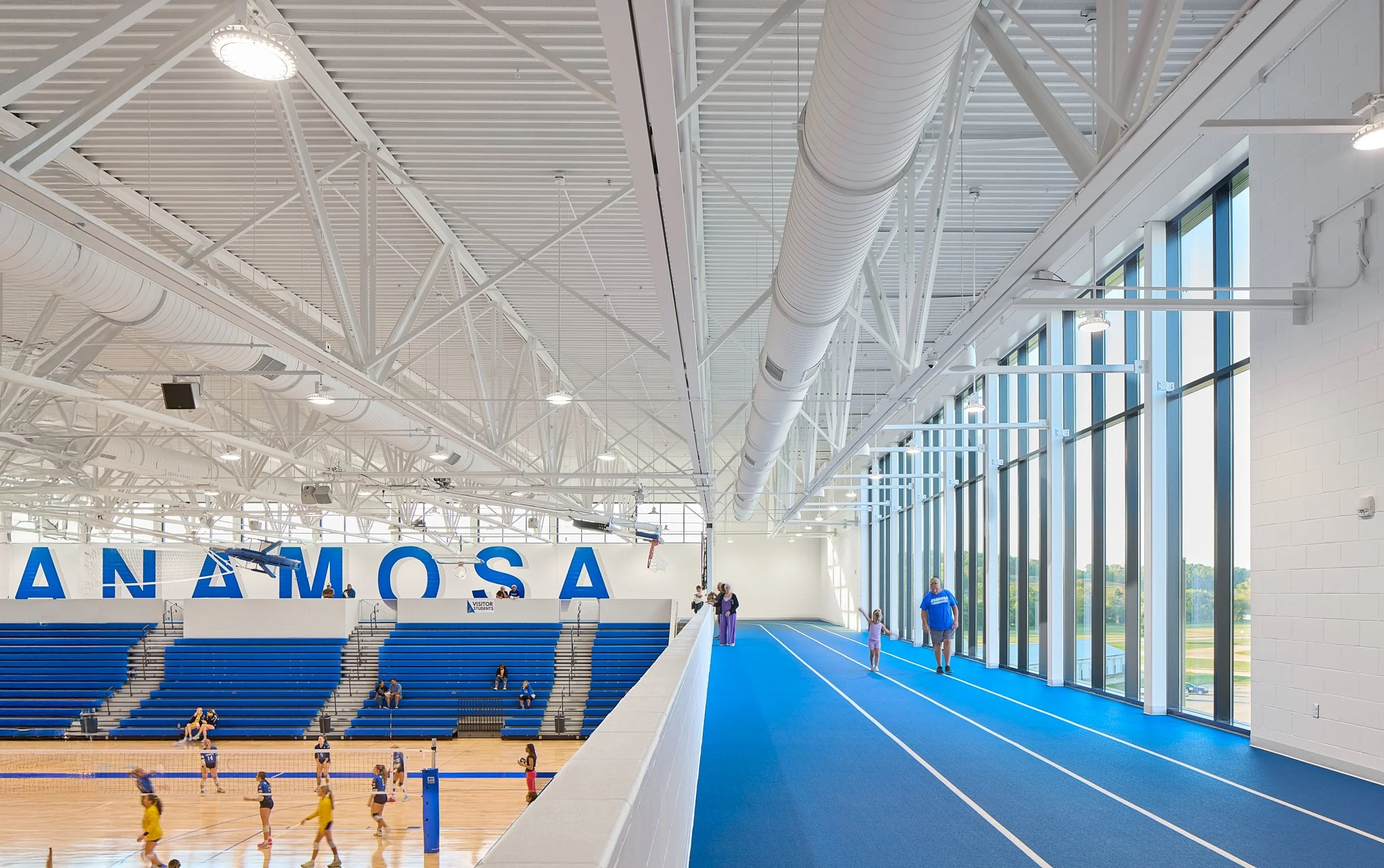 25-10-02_OPN_Anamosa Gym_013.jpg