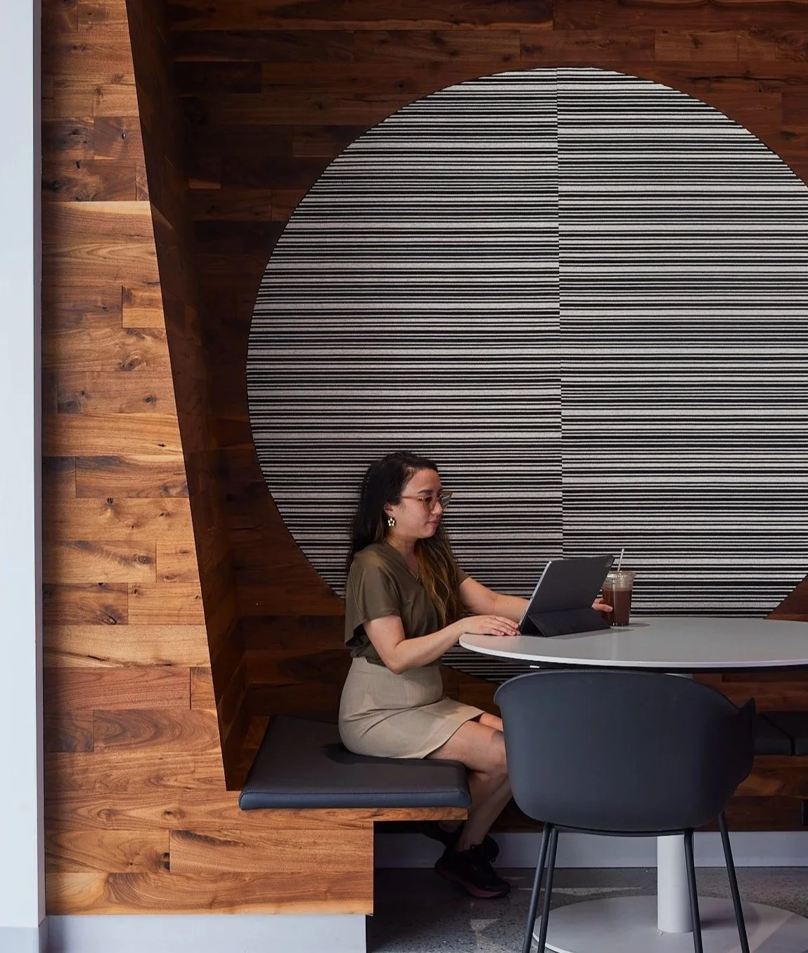  Iowa Hall  Kirkwood Community College  Cedar Rapids, Iowa 