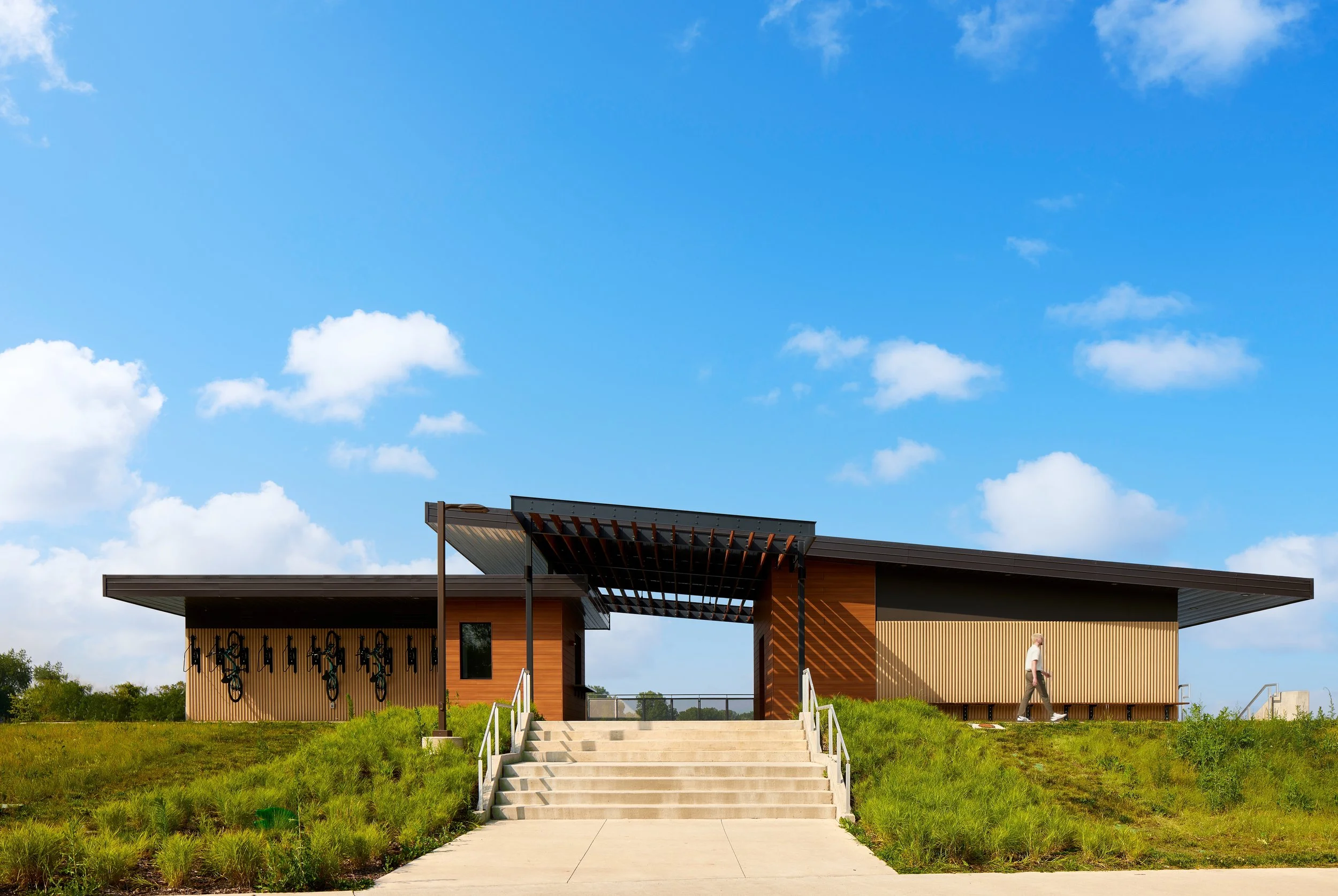 OPN-West Des Moines Boathouse-44.jpg