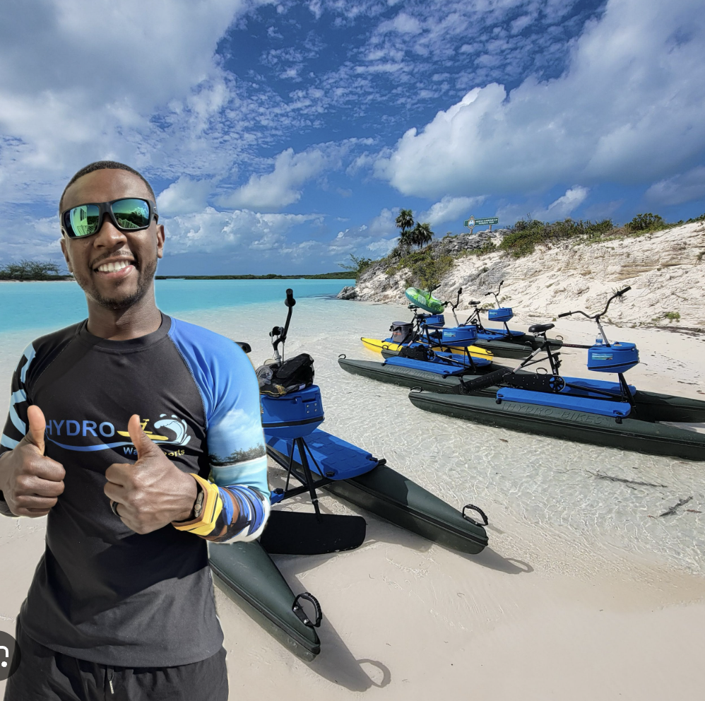 Screenshot 2025-06-24 at 3.12.45 PM.png