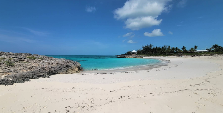 Screenshot 2025-07-01 at 8.33.07 AM.png