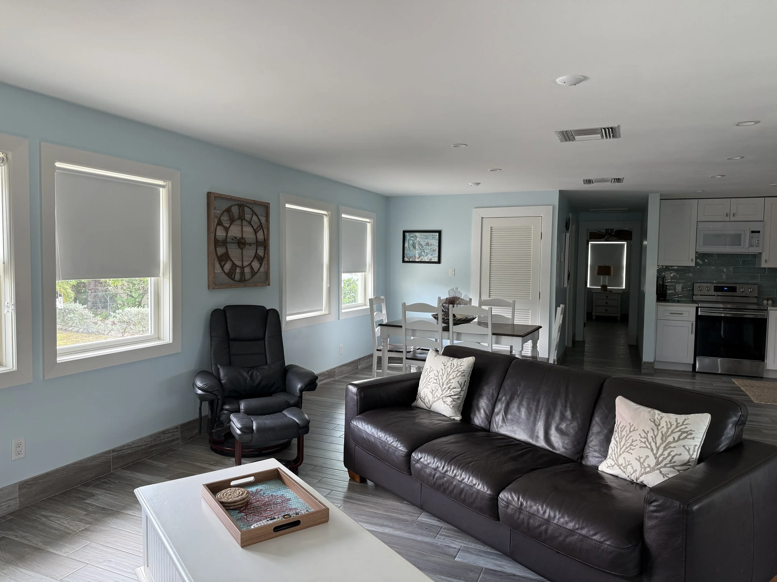 Living & Dining.jpeg